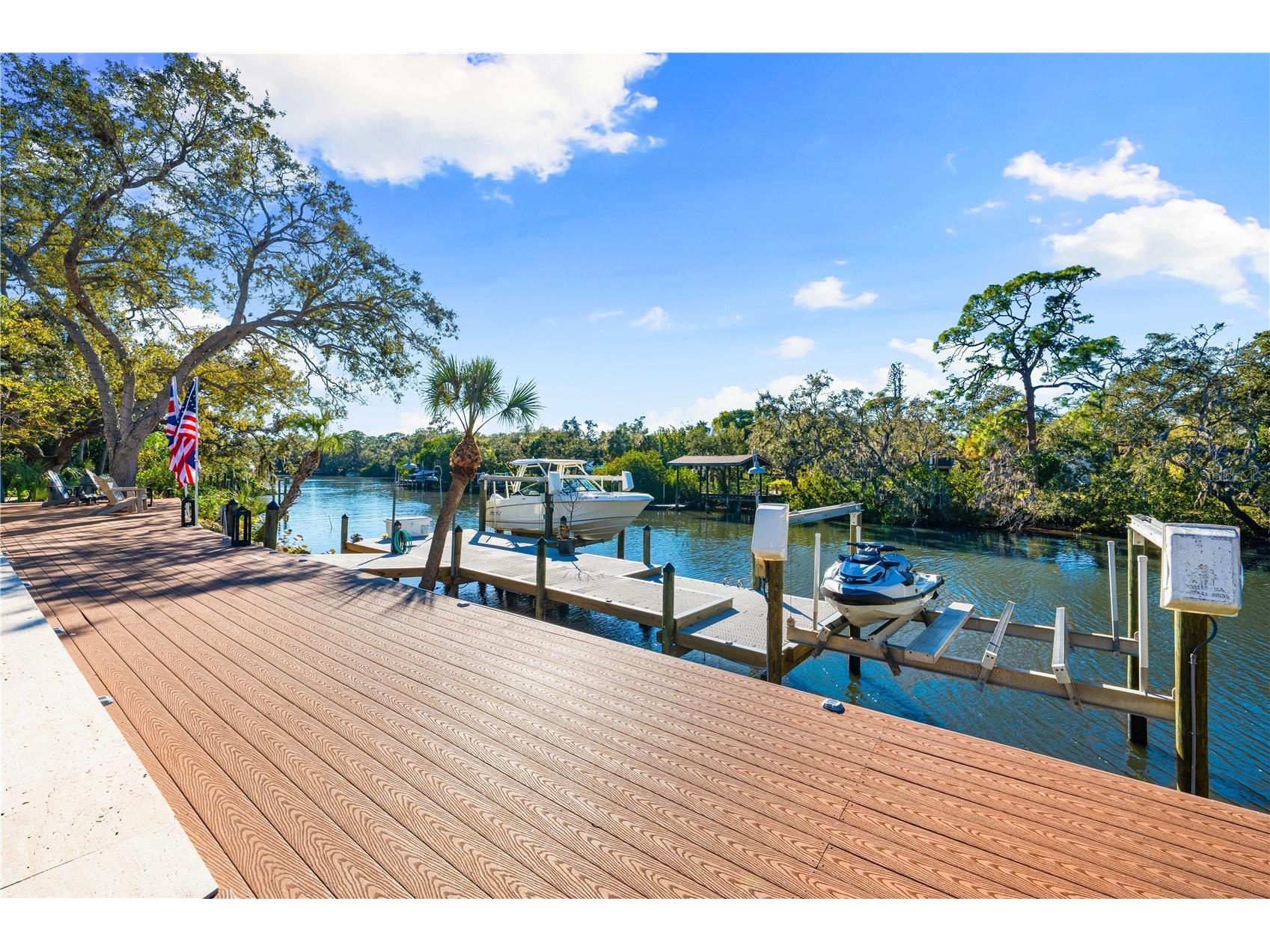 2500 Monterey Street Sarasota FL 34231 - PHILLIPPI CREEK A4699306 image58