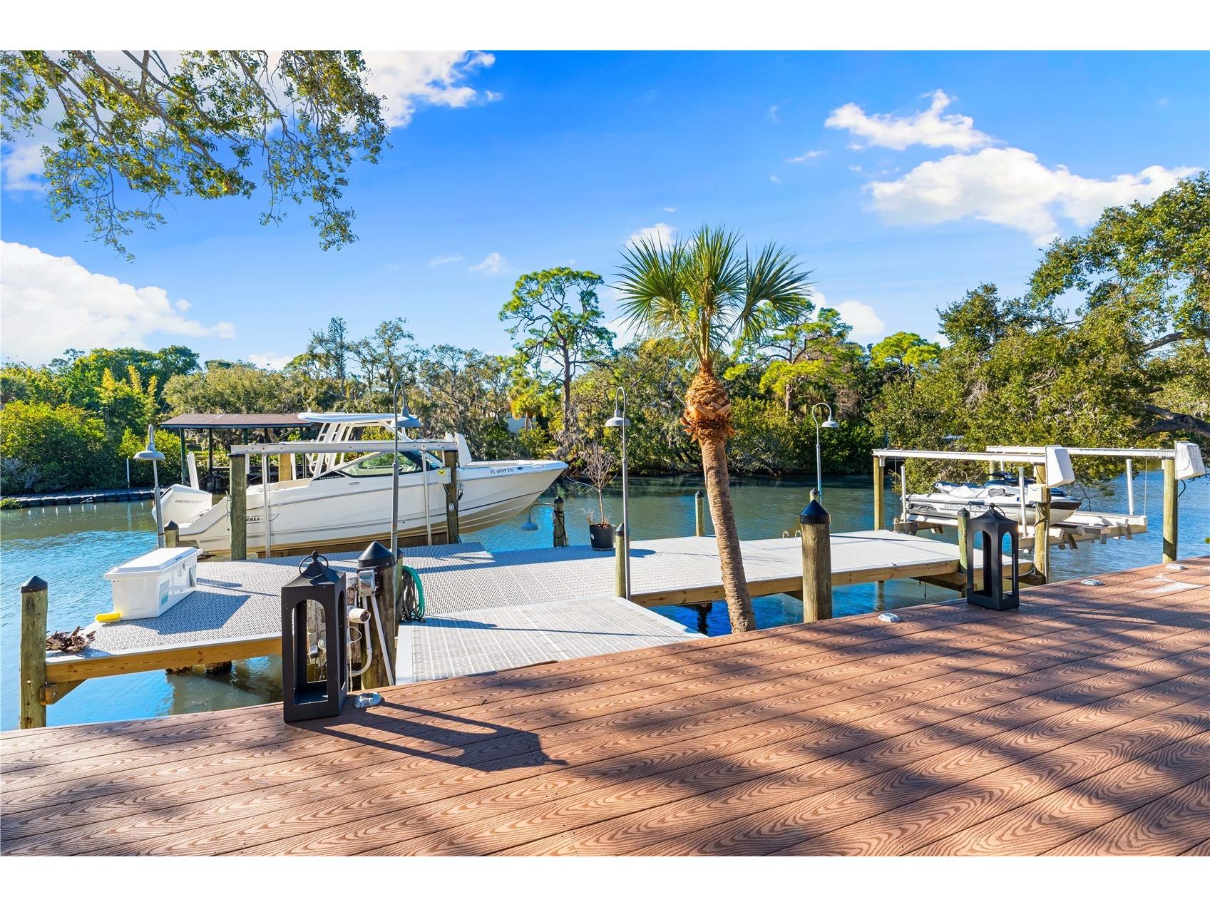 2500 Monterey Street Sarasota FL 34231 - PHILLIPPI CREEK A4699306 image59
