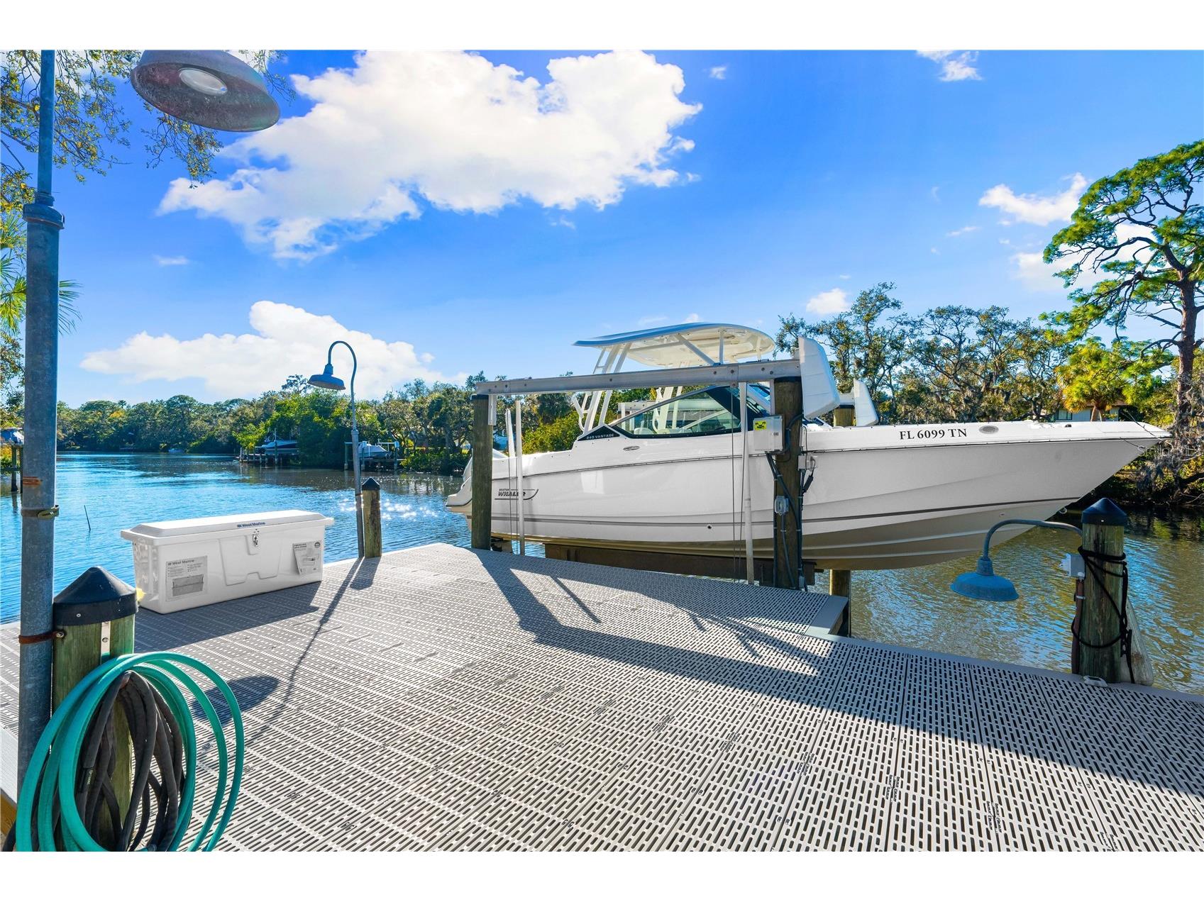 2500 Monterey Street Sarasota FL 34231 - PHILLIPPI CREEK A4699306 image60