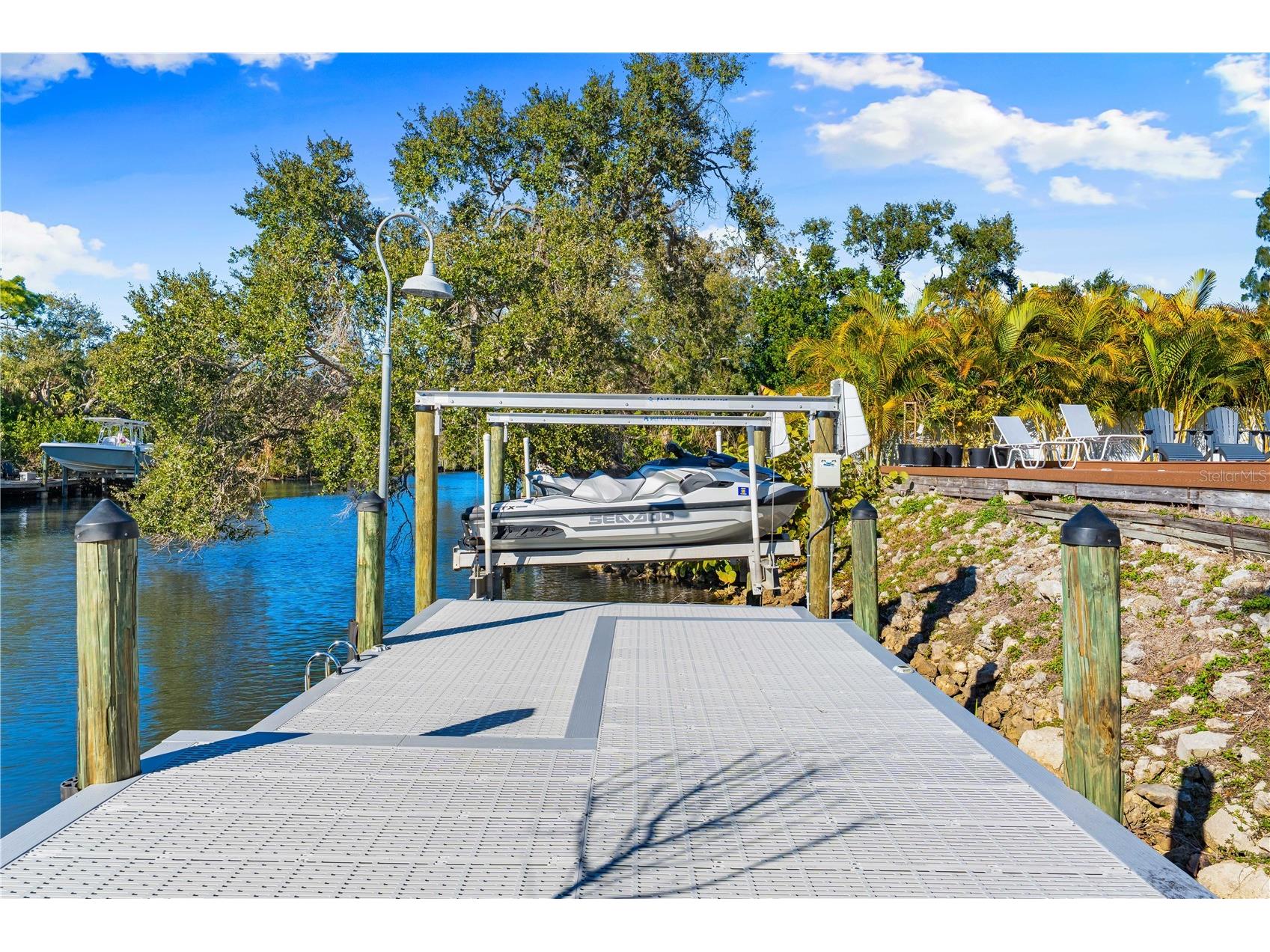 2500 Monterey Street Sarasota FL 34231 - PHILLIPPI CREEK A4699306 image61