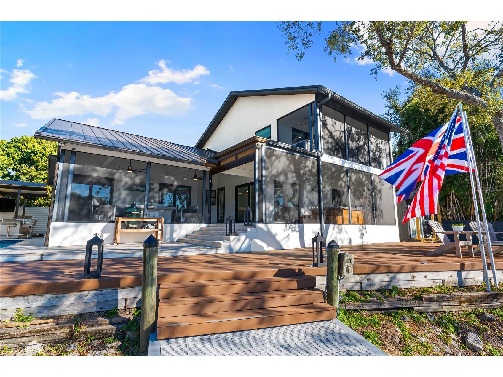 2500 Monterey Street Sarasota FL 34231 - PHILLIPPI CREEK A4699306 image62