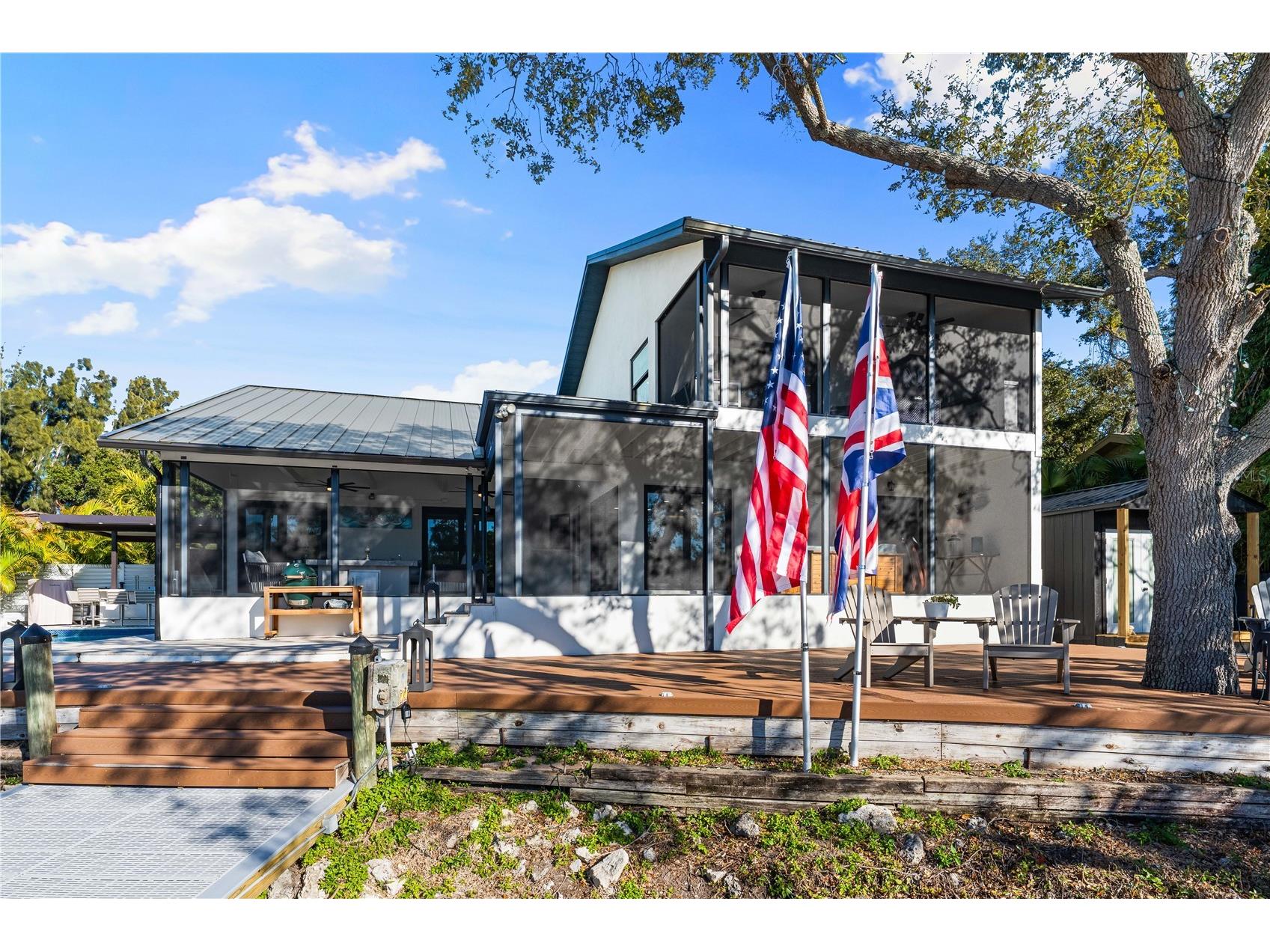 2500 Monterey Street Sarasota FL 34231 - PHILLIPPI CREEK A4699306 image63