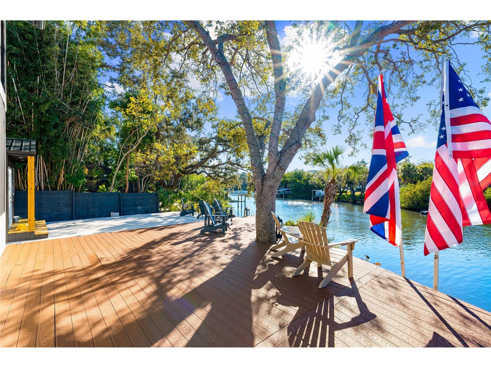 2500 Monterey Street Sarasota FL 34231 - PHILLIPPI CREEK A4699306 image64