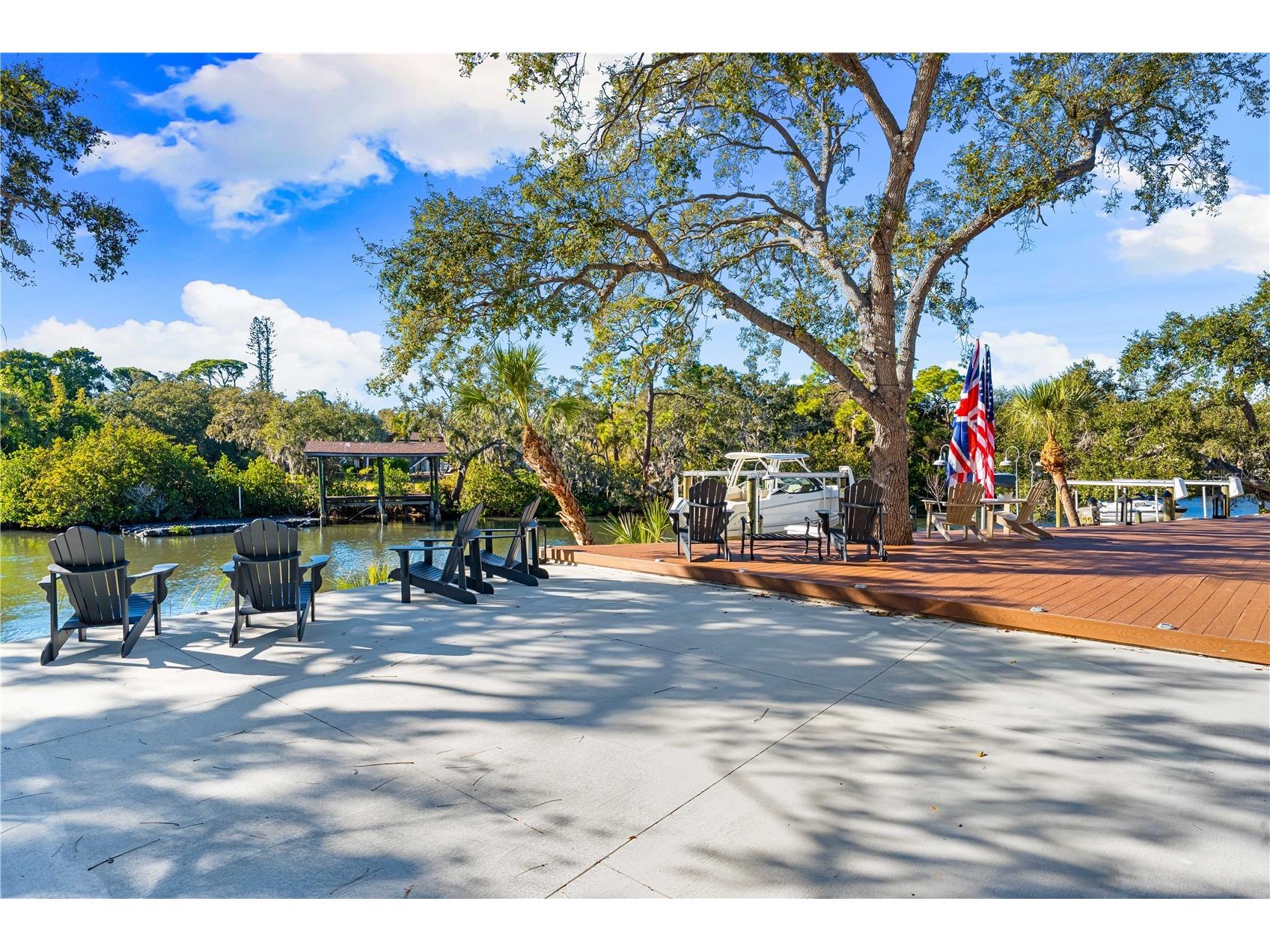 2500 Monterey Street Sarasota FL 34231 - PHILLIPPI CREEK A4699306 image65