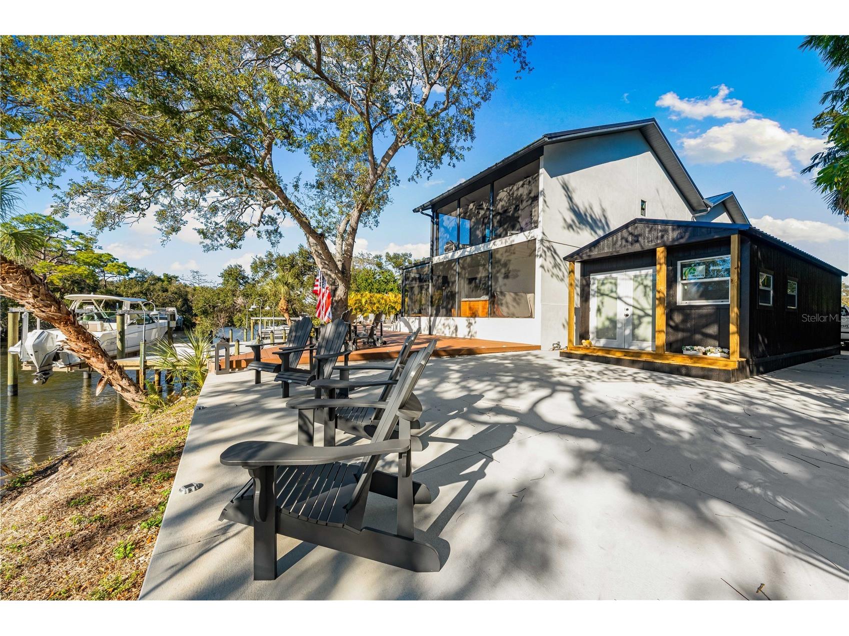2500 Monterey Street Sarasota FL 34231 - PHILLIPPI CREEK A4699306 image67