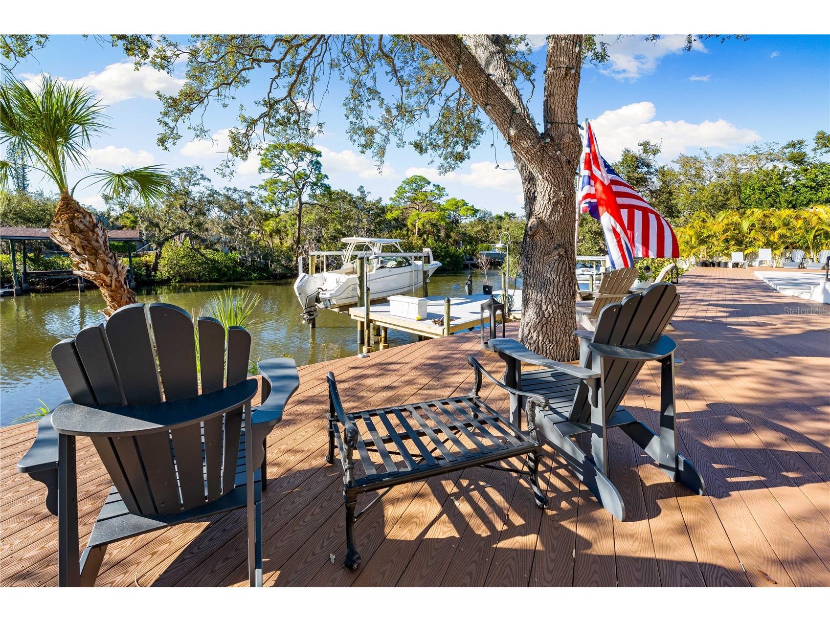 2500 Monterey Street Sarasota FL 34231 - PHILLIPPI CREEK A4699306 image68