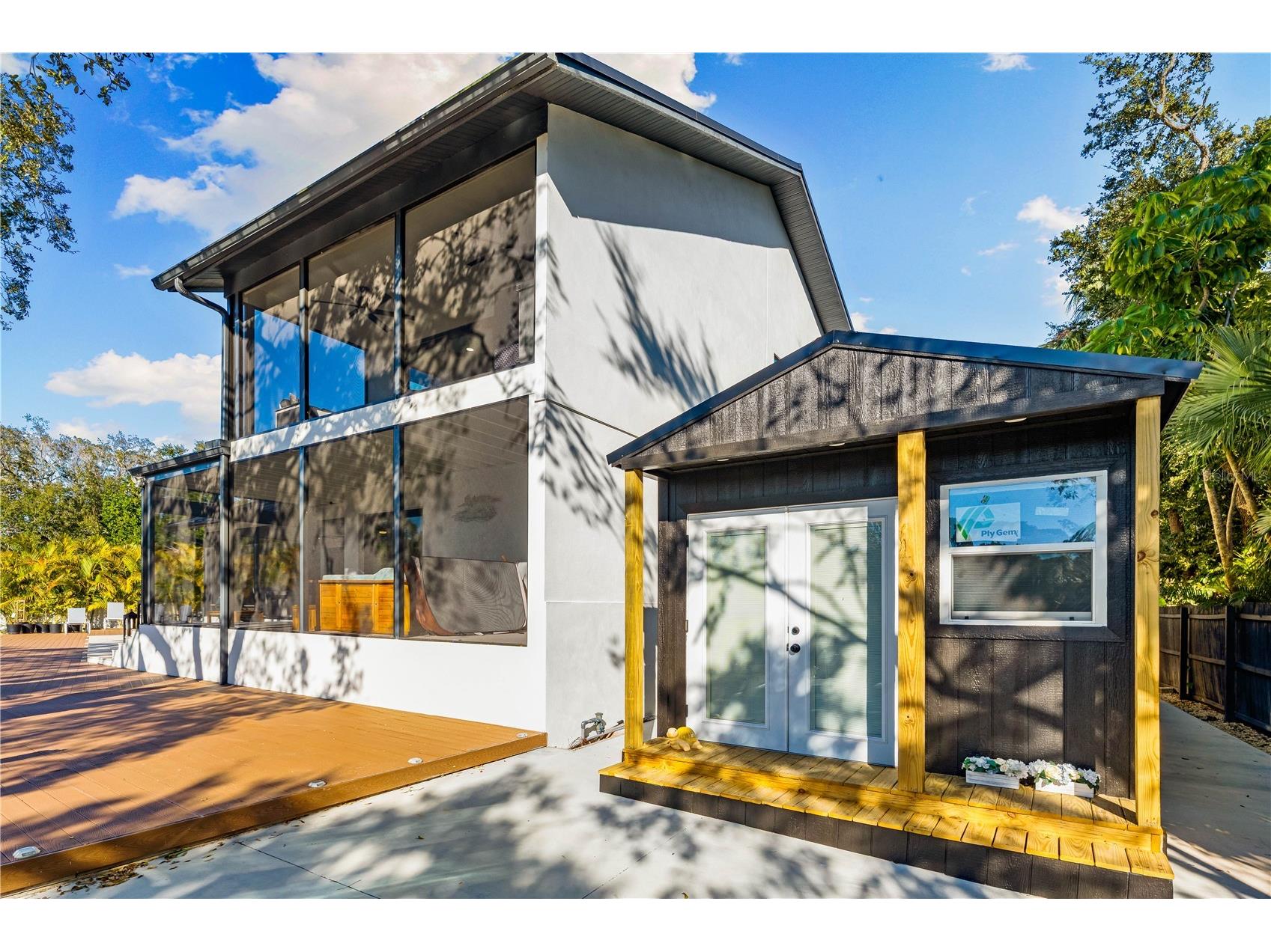 2500 Monterey Street Sarasota FL 34231 - PHILLIPPI CREEK A4699306 image69