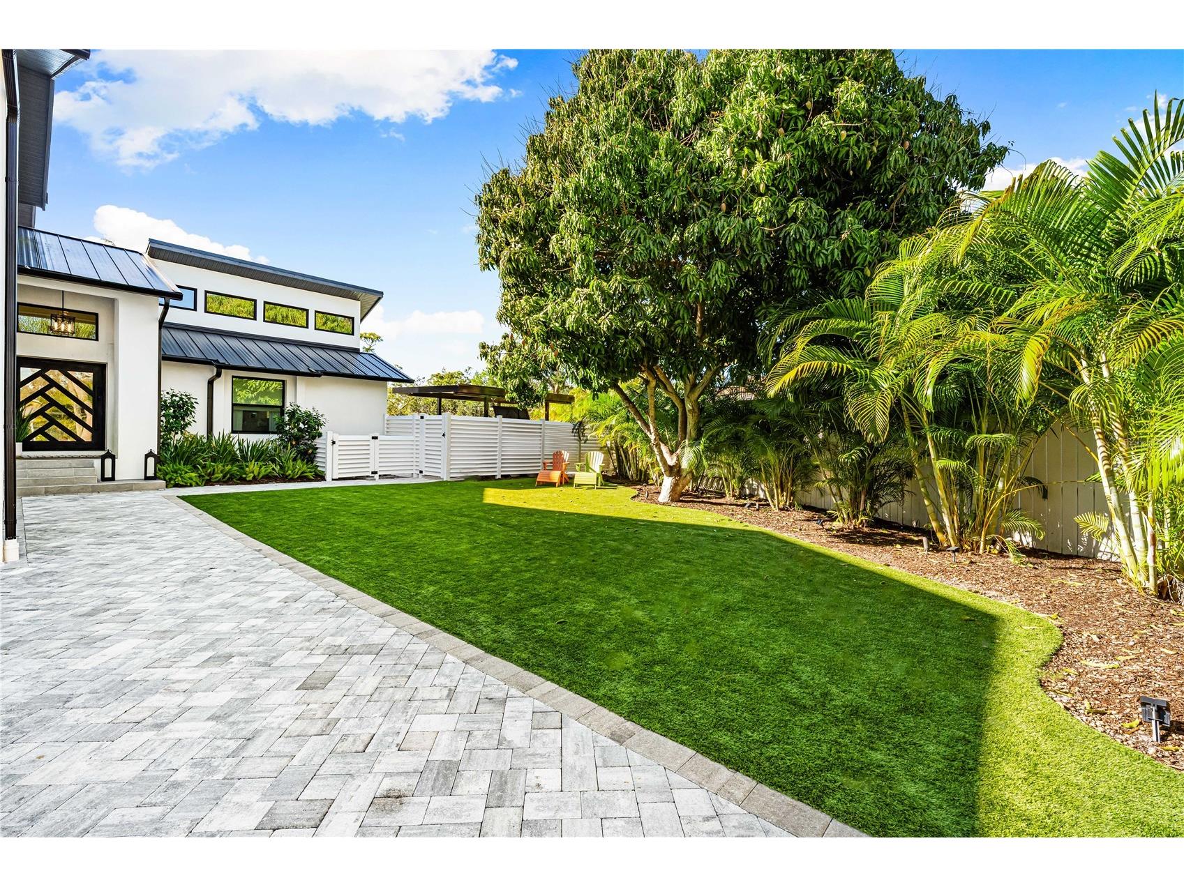 2500 Monterey Street Sarasota FL 34231 - PHILLIPPI CREEK A4699306 image7