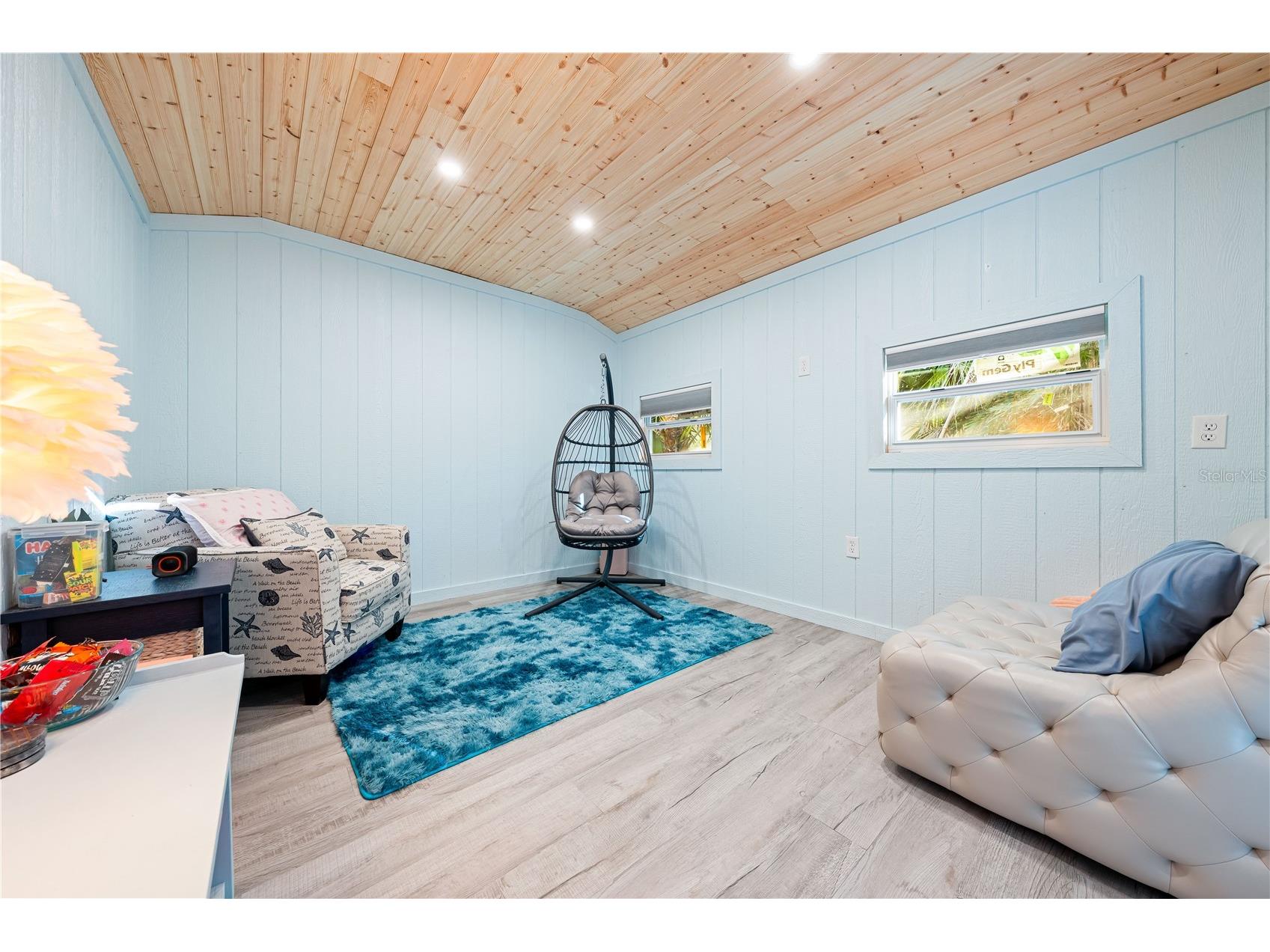 2500 Monterey Street Sarasota FL 34231 - PHILLIPPI CREEK A4699306 image70