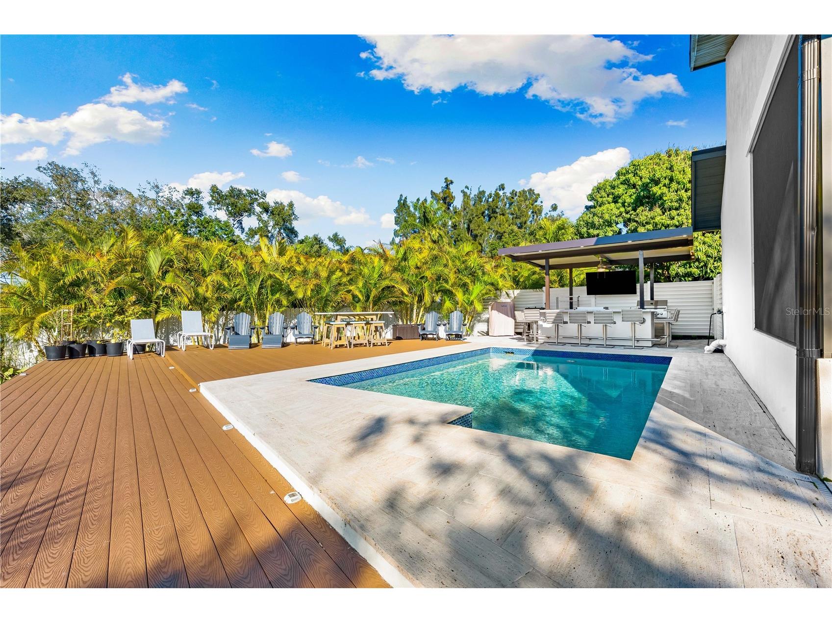 2500 Monterey Street Sarasota FL 34231 - PHILLIPPI CREEK A4699306 image71