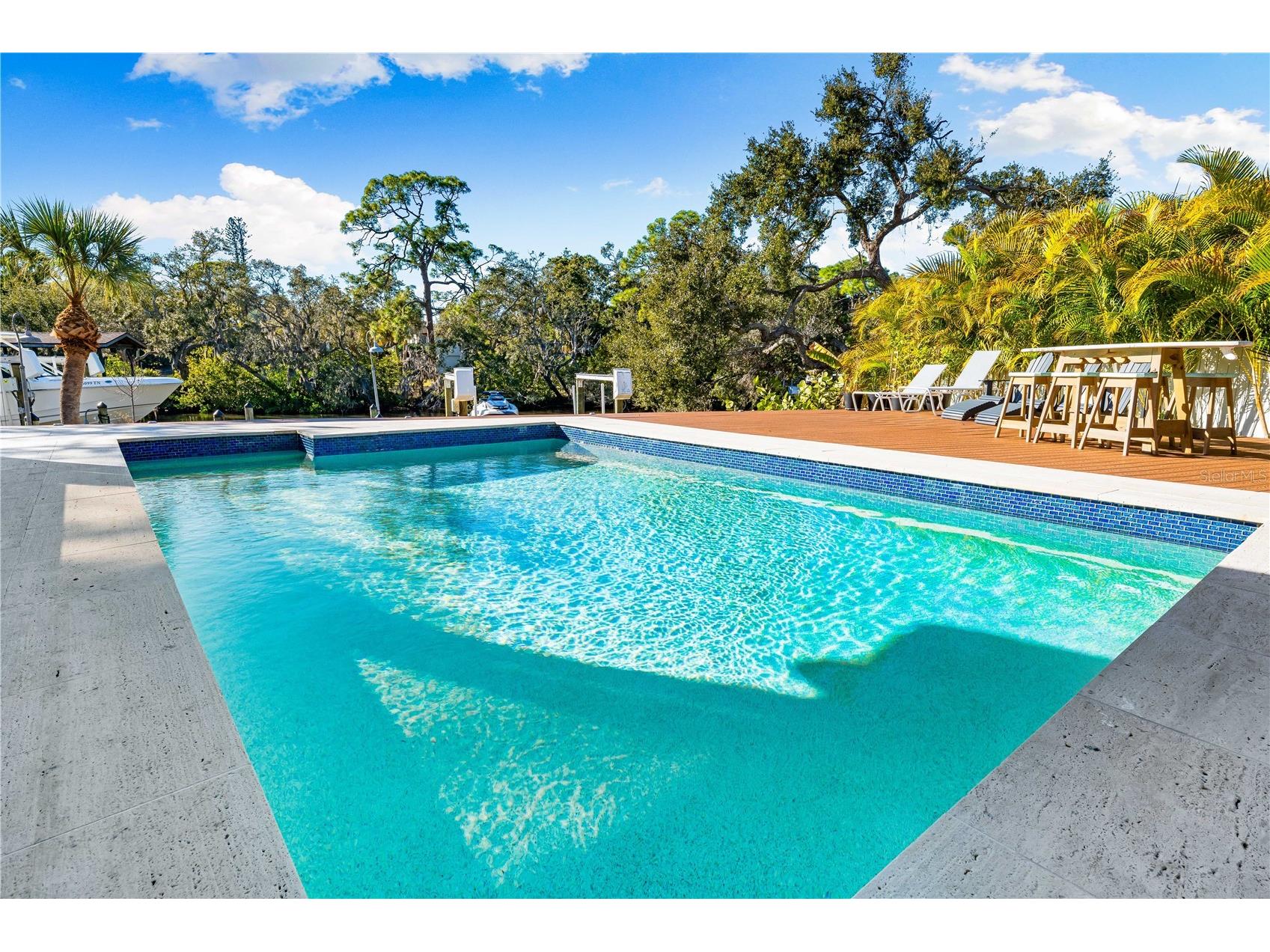 2500 Monterey Street Sarasota FL 34231 - PHILLIPPI CREEK A4699306 image73