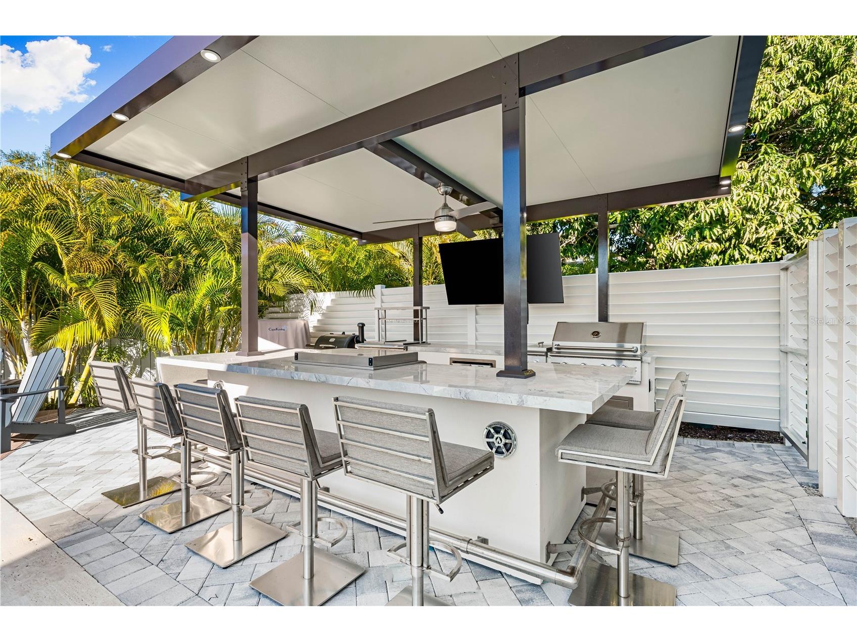 2500 Monterey Street Sarasota FL 34231 - PHILLIPPI CREEK A4699306 image76