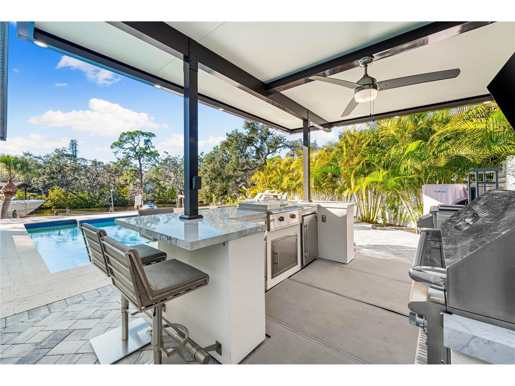 2500 Monterey Street Sarasota FL 34231 - PHILLIPPI CREEK A4699306 image77