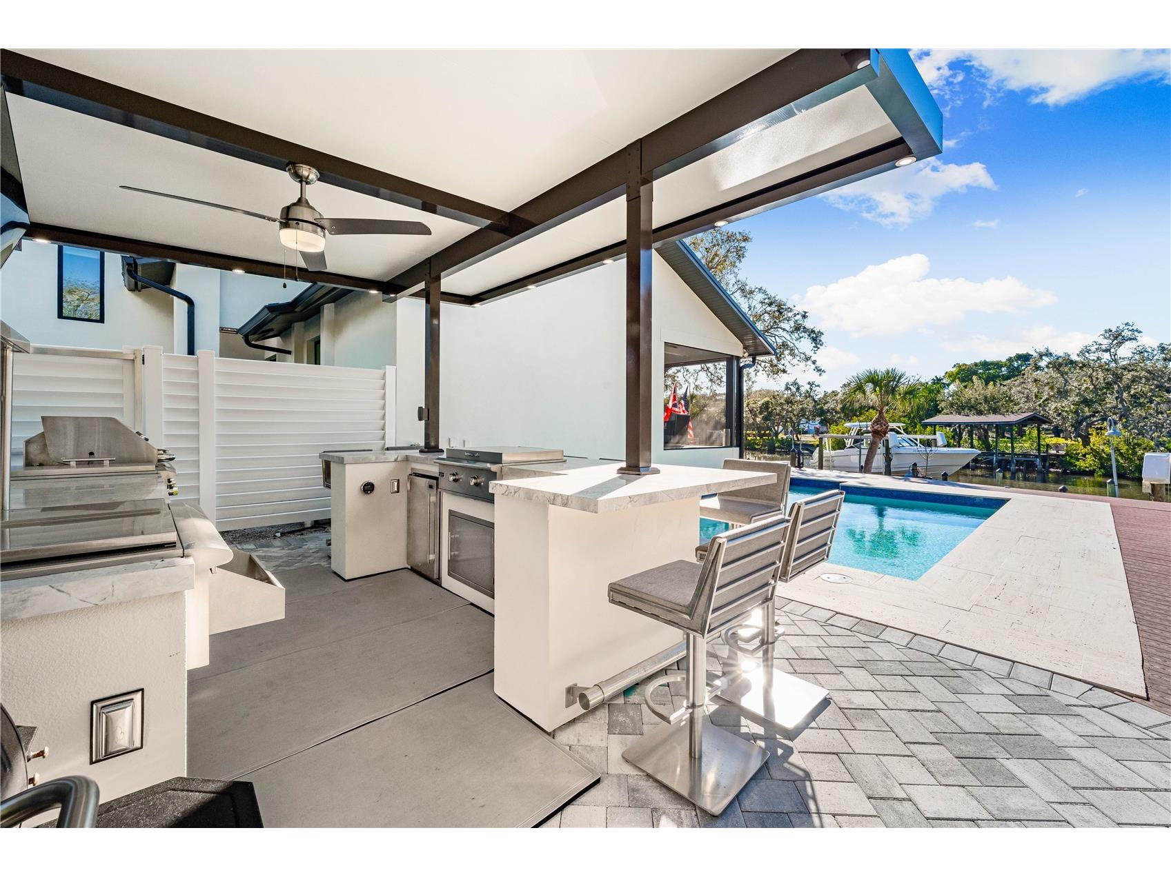 2500 Monterey Street Sarasota FL 34231 - PHILLIPPI CREEK A4699306 image78