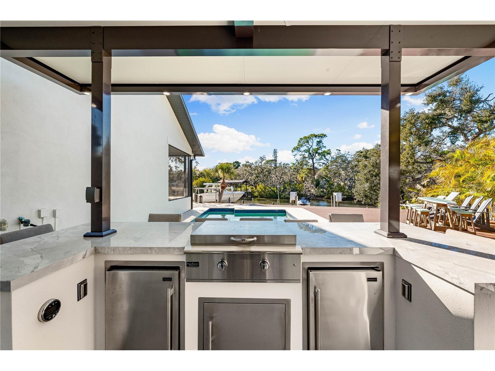 2500 Monterey Street Sarasota FL 34231 - PHILLIPPI CREEK A4699306 image79