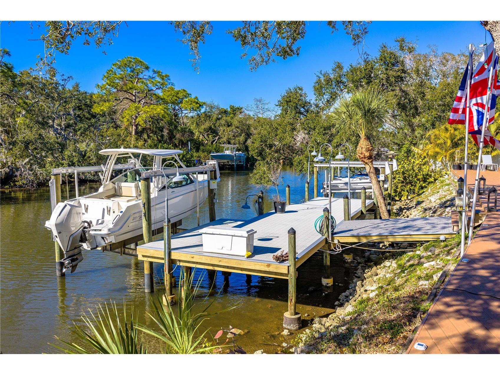 2500 Monterey Street Sarasota FL 34231 - PHILLIPPI CREEK A4699306 image88