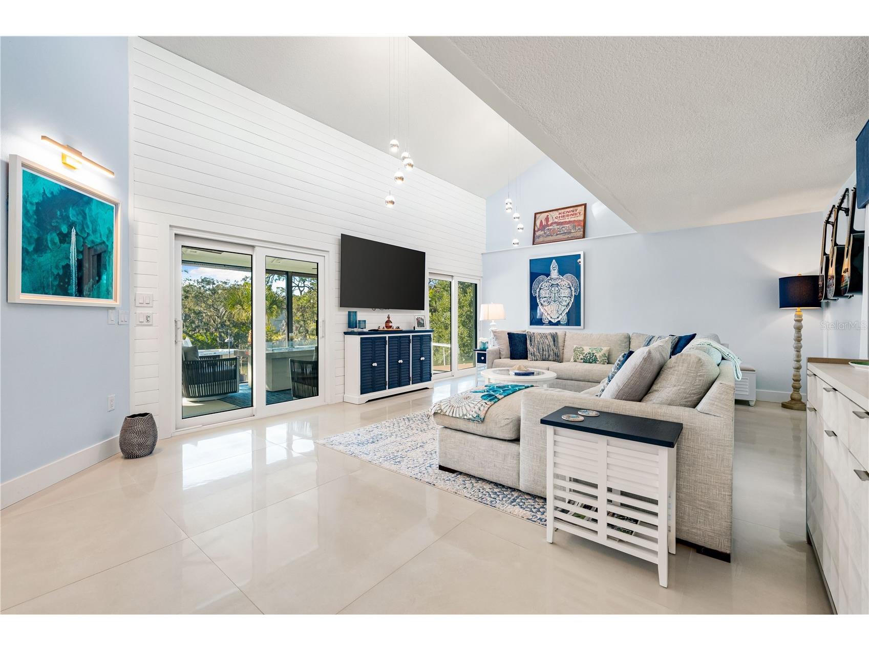 2500 Monterey Street Sarasota FL 34231 - PHILLIPPI CREEK A4699306 image9