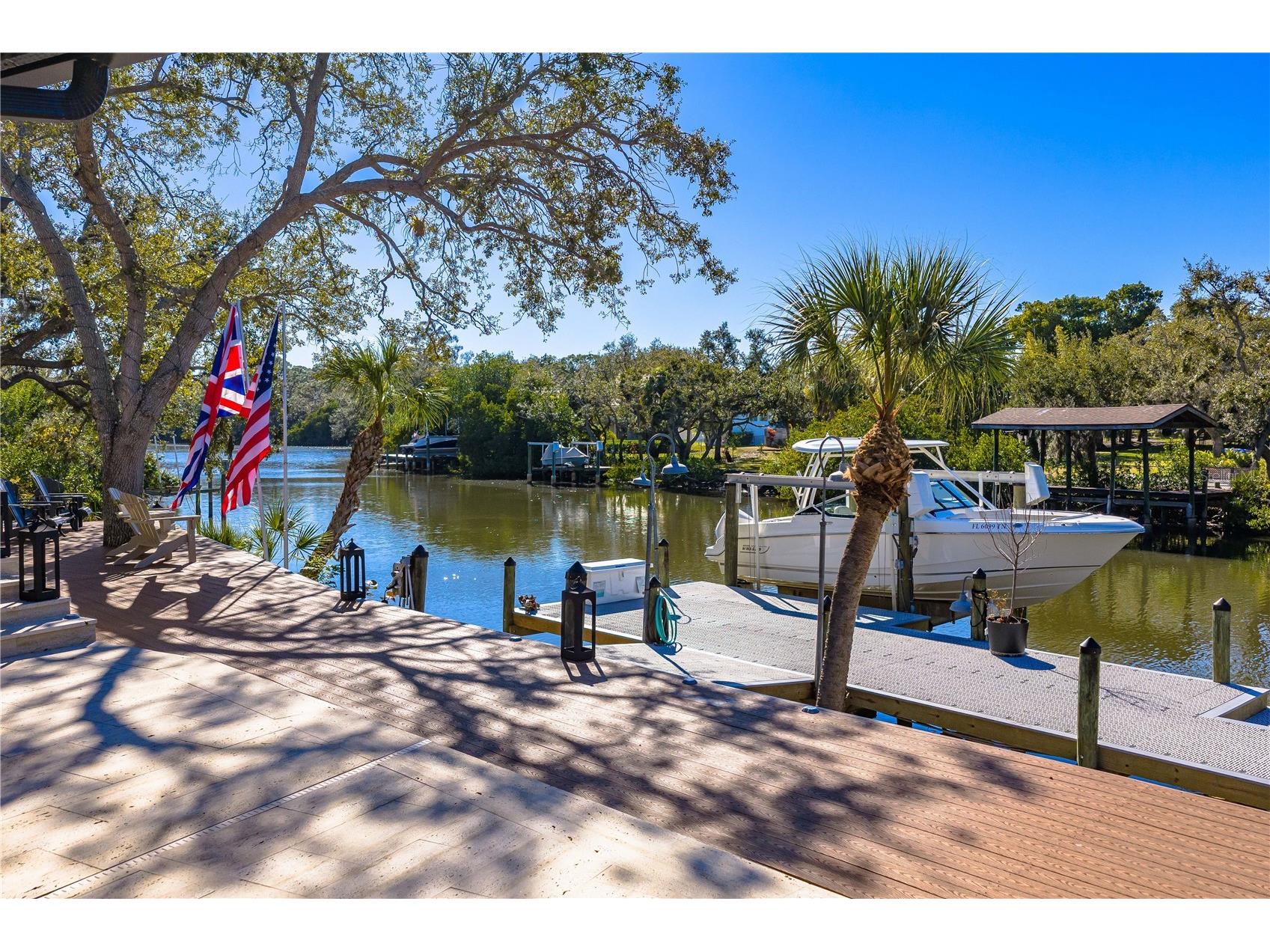 2500 Monterey Street Sarasota FL 34231 - PHILLIPPI CREEK A4699306 image94