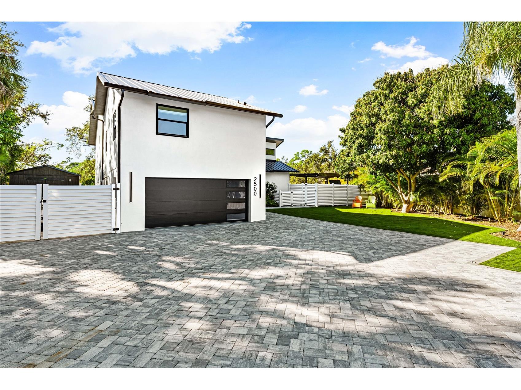 2500 Monterey Street Sarasota FL 34231 - PHILLIPPI CREEK A4699306 image98
