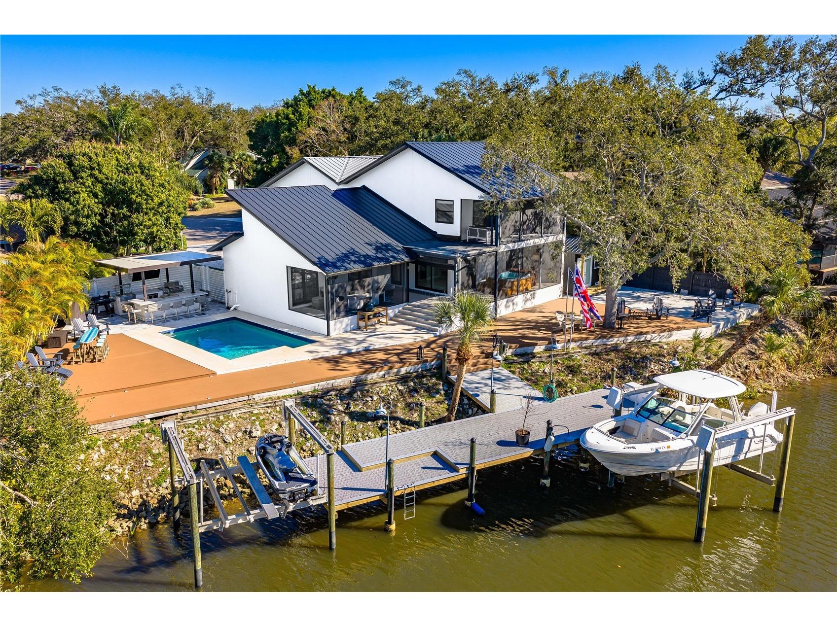 2500 Monterey Street Sarasota FL 34231 A4699330 image1