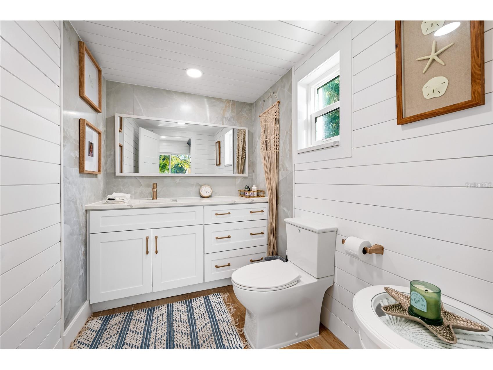 2500 Monterey Street Sarasota FL 34231 A4699330 image10