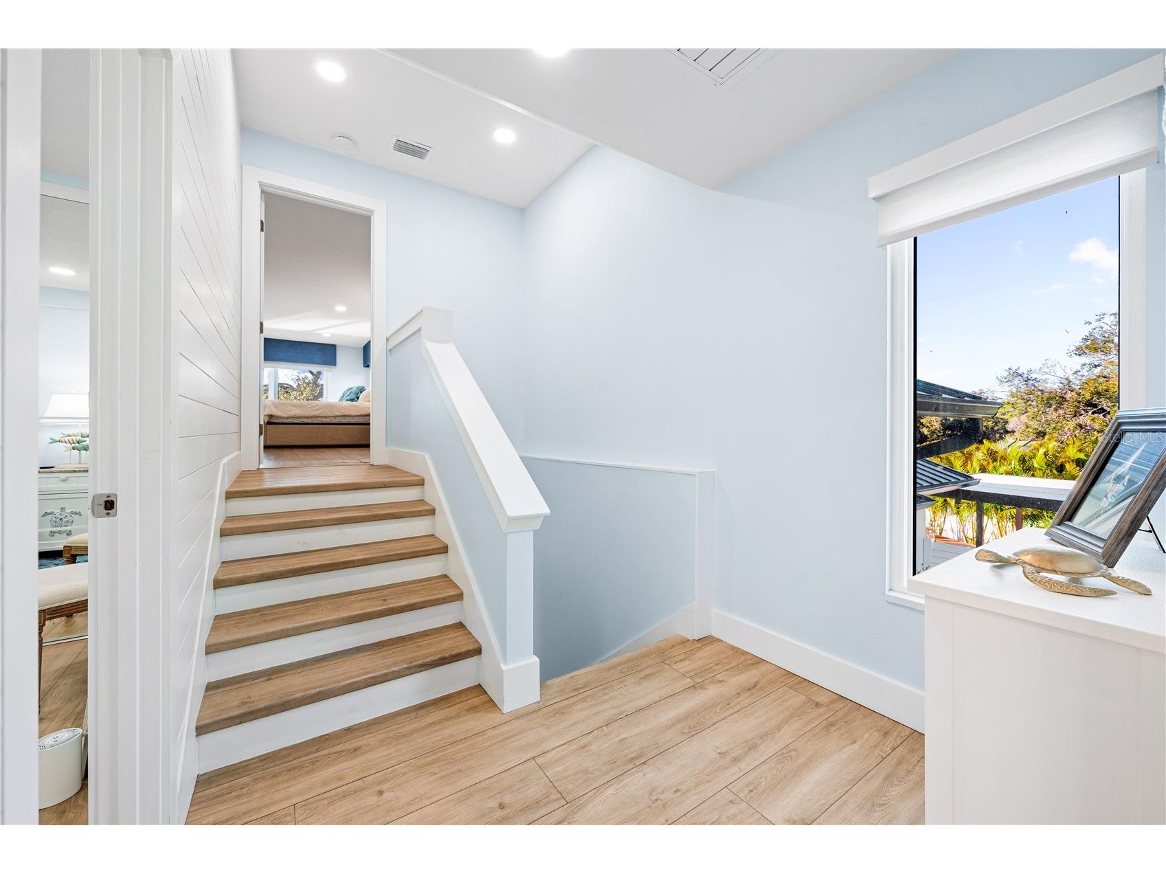 2500 Monterey Street Sarasota FL 34231 A4699330 image11