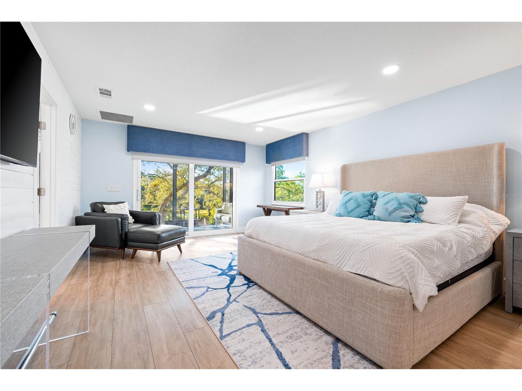 2500 Monterey Street Sarasota FL 34231 A4699330 image12