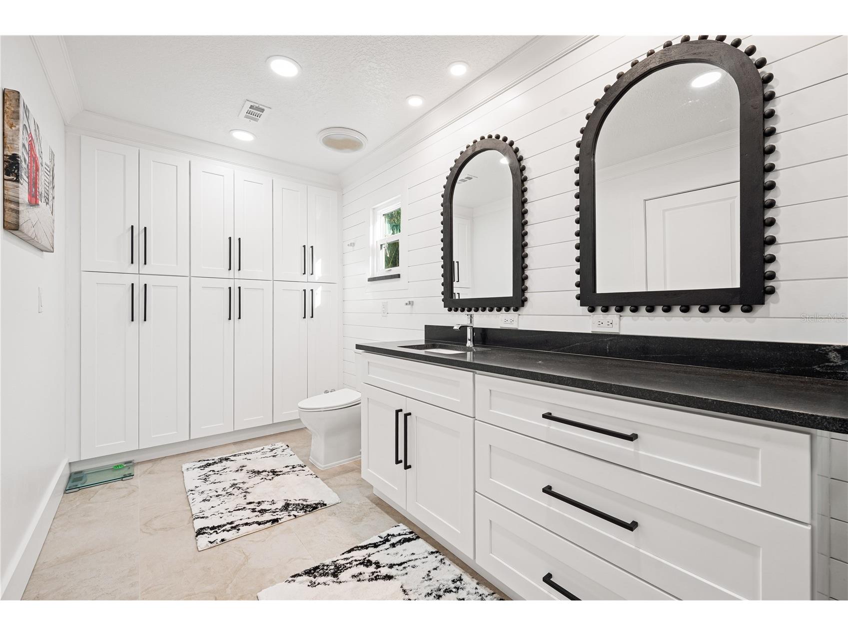 2500 Monterey Street Sarasota FL 34231 A4699330 image14