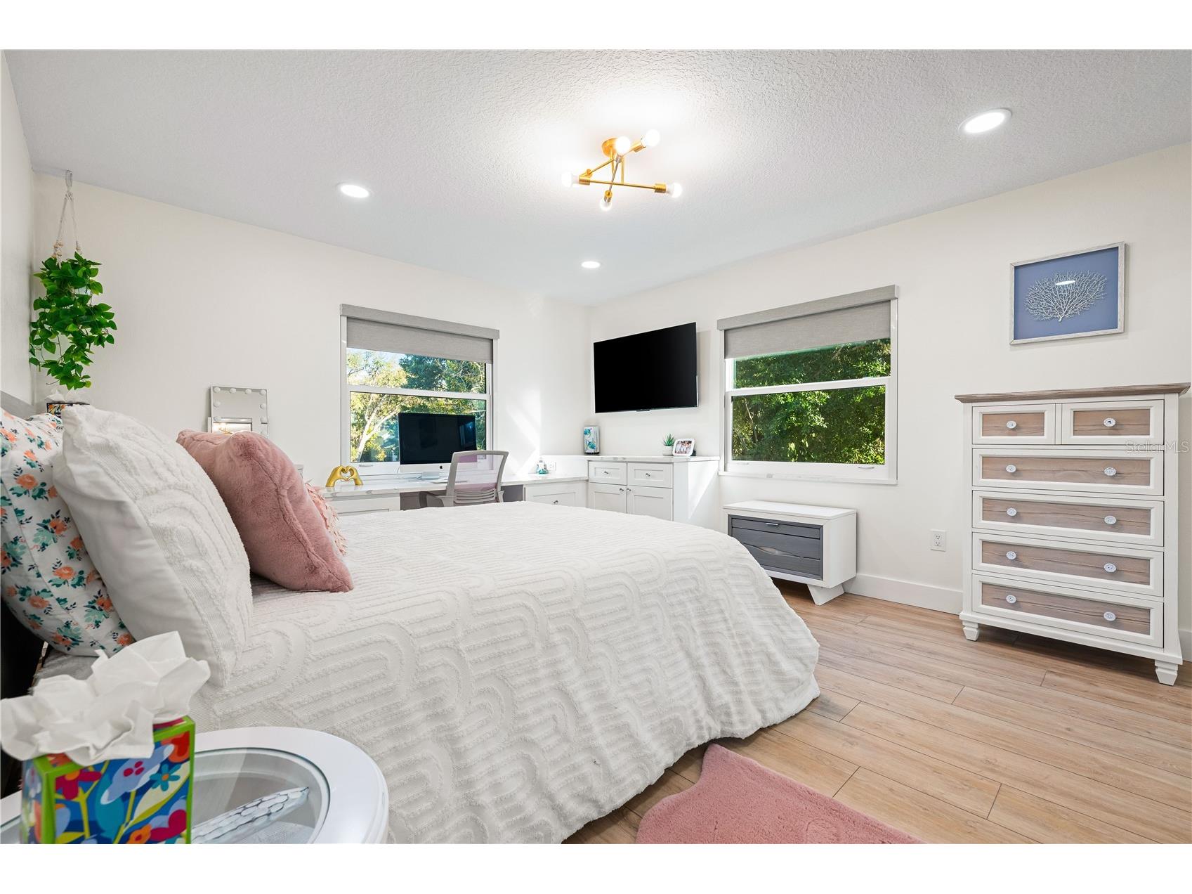 2500 Monterey Street Sarasota FL 34231 A4699330 image17
