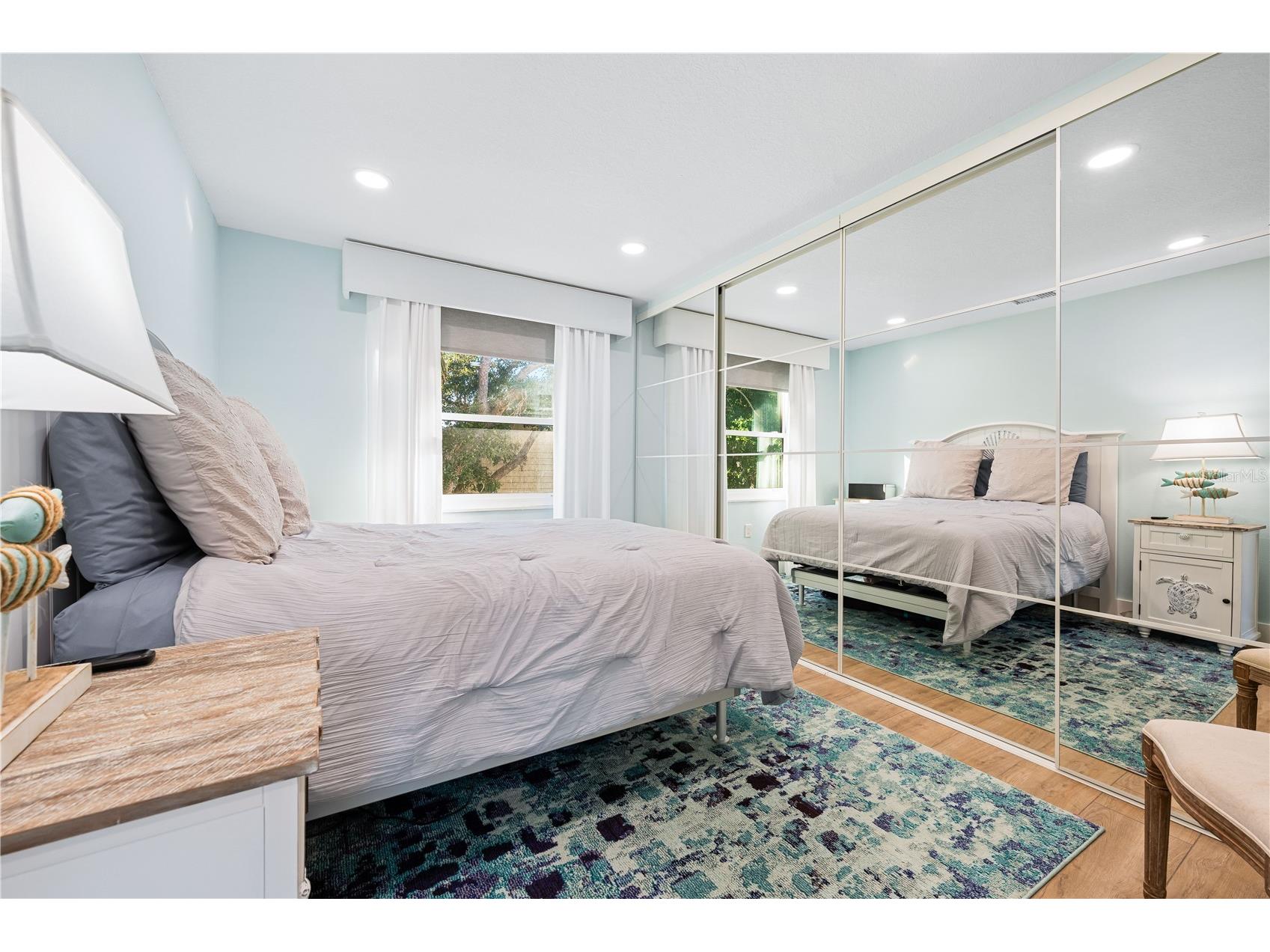 2500 Monterey Street Sarasota FL 34231 A4699330 image19