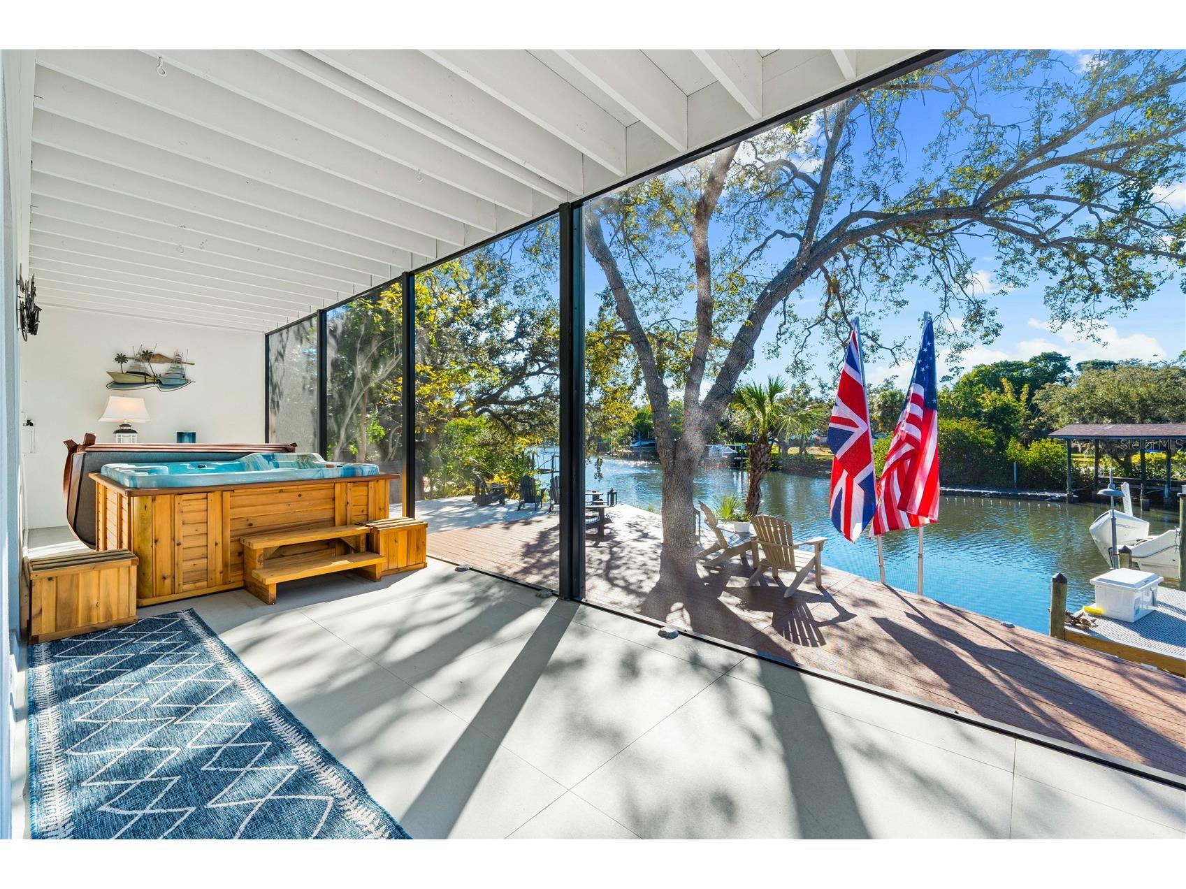 2500 Monterey Street Sarasota FL 34231 A4699330 image21