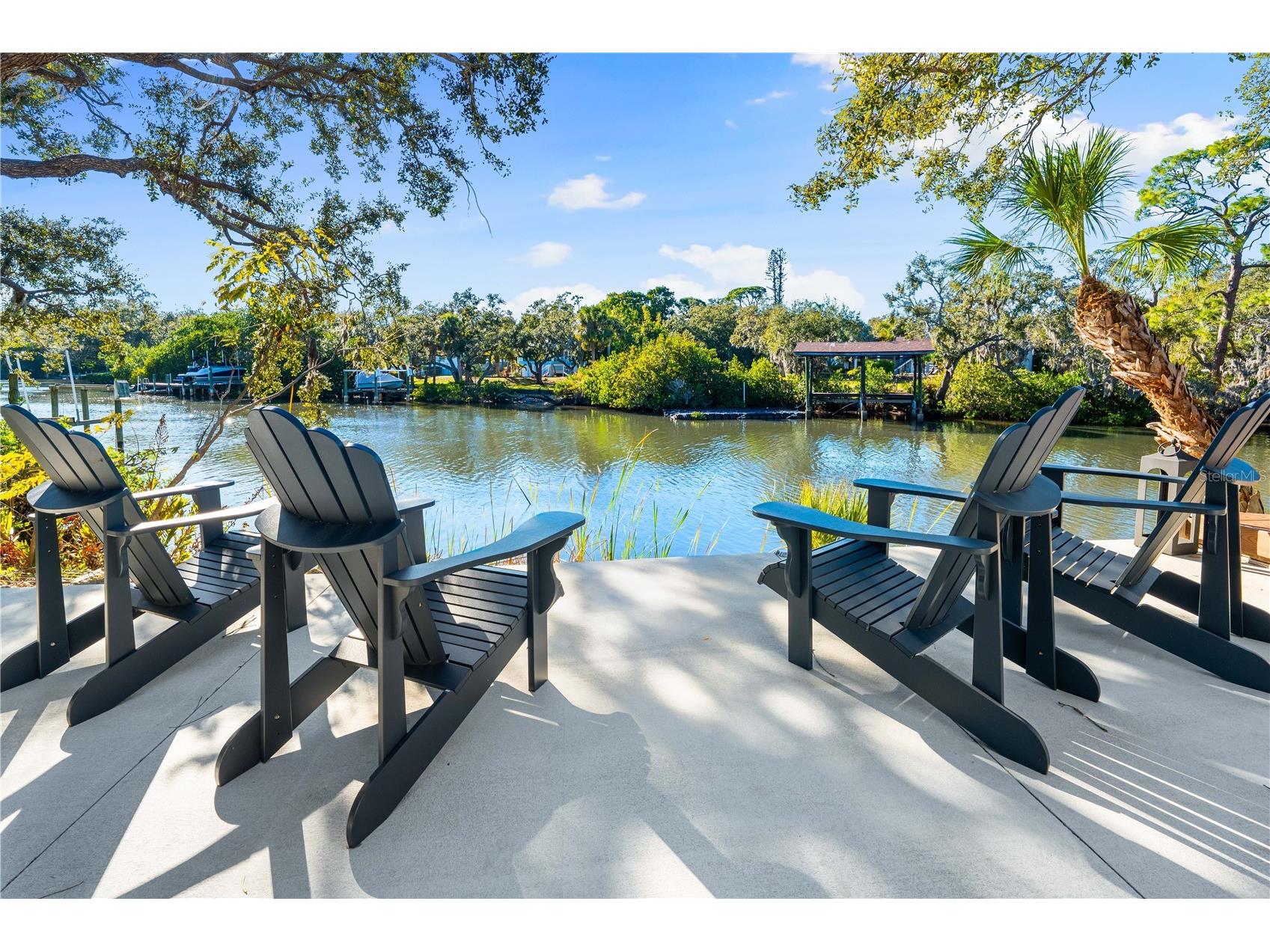2500 Monterey Street Sarasota FL 34231 A4699330 image24