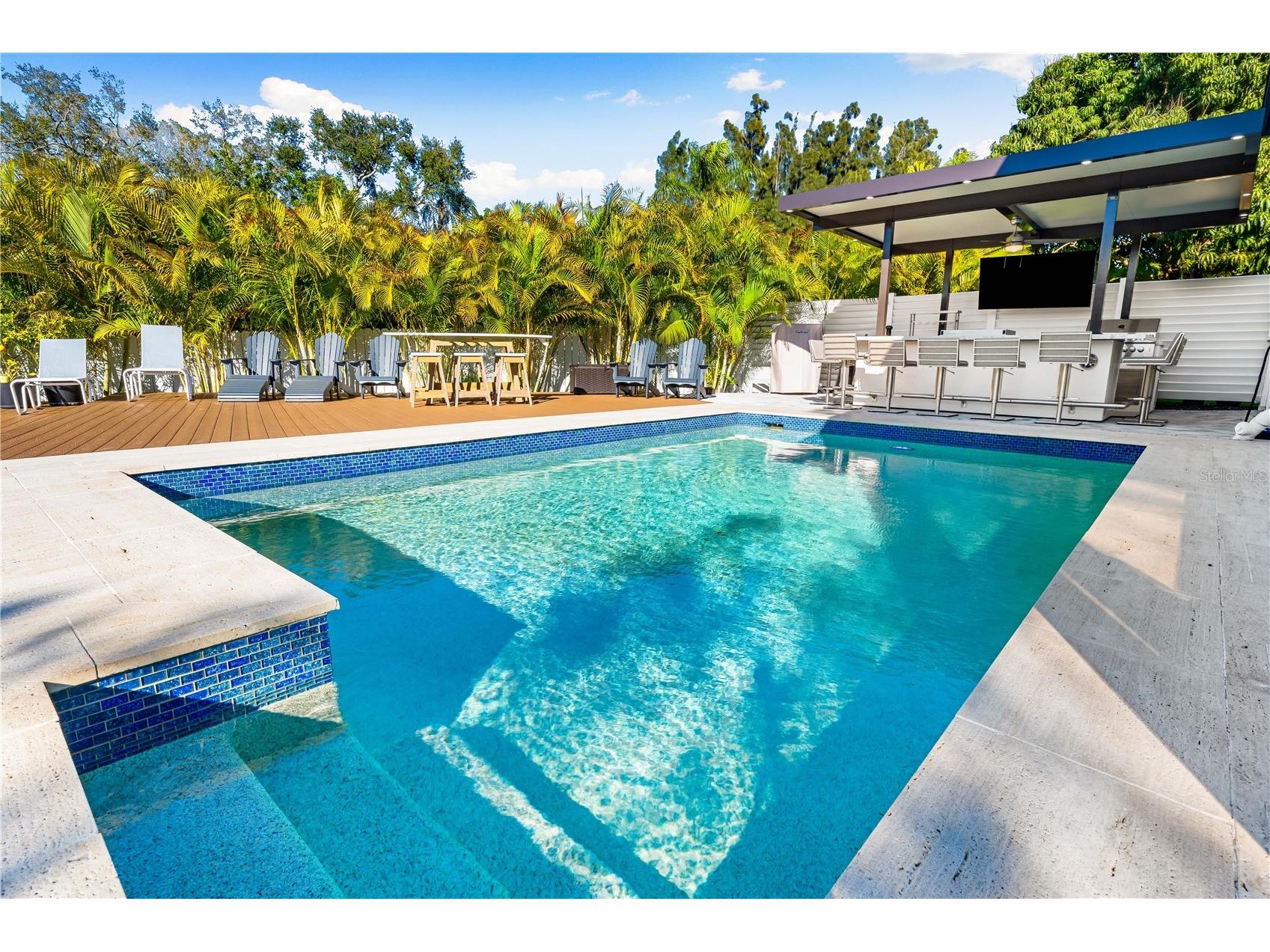 2500 Monterey Street Sarasota FL 34231 A4699330 image25