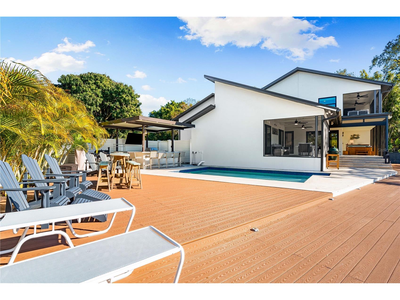 2500 Monterey Street Sarasota FL 34231 A4699330 image26
