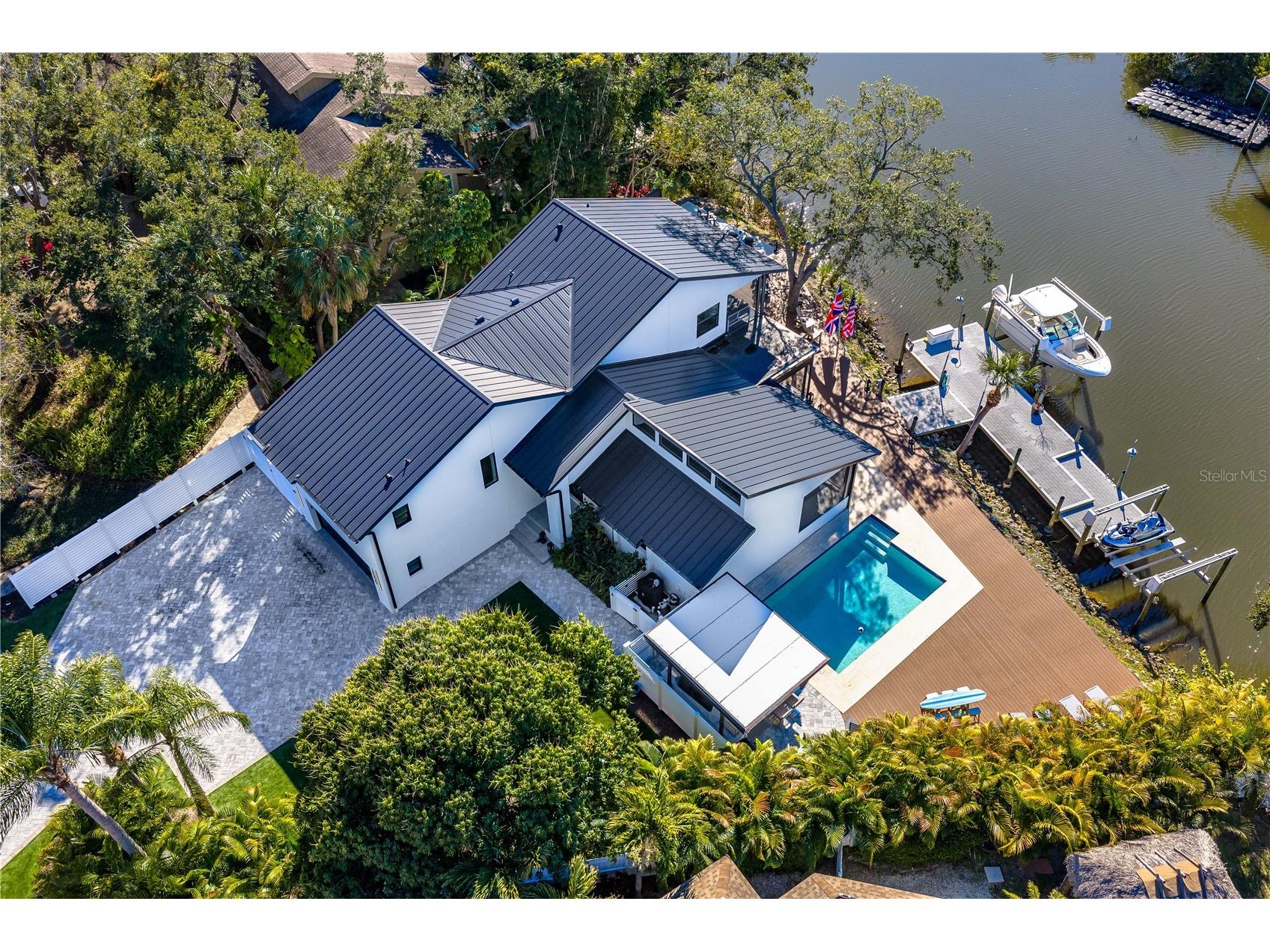 2500 Monterey Street Sarasota FL 34231 A4699330 image29