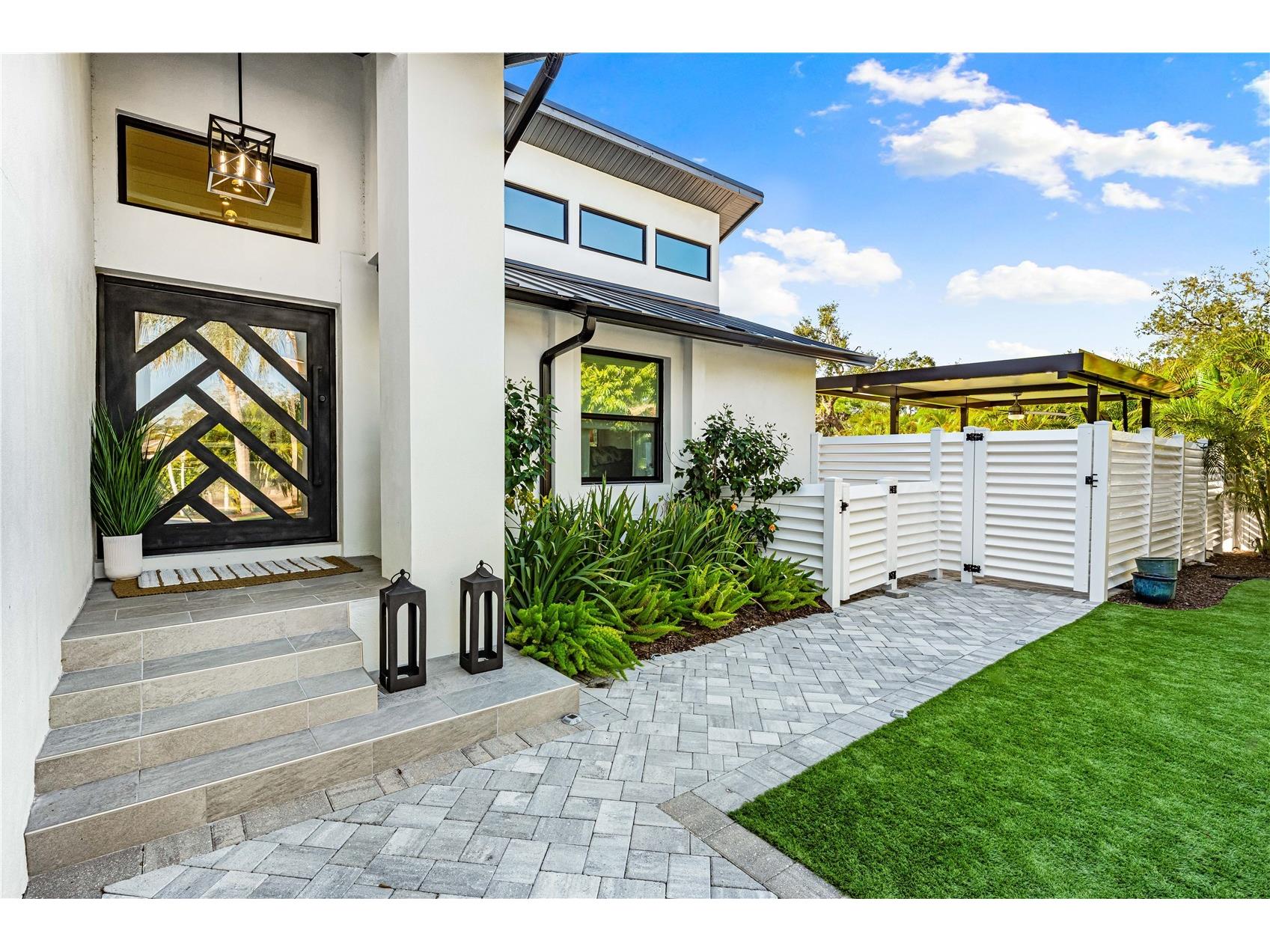 2500 Monterey Street Sarasota FL 34231 A4699330 image3