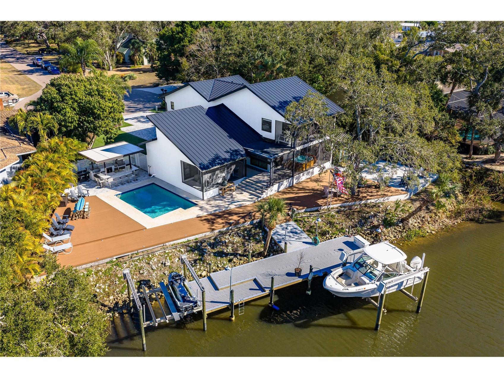 2500 Monterey Street Sarasota FL 34231 A4699330 image30