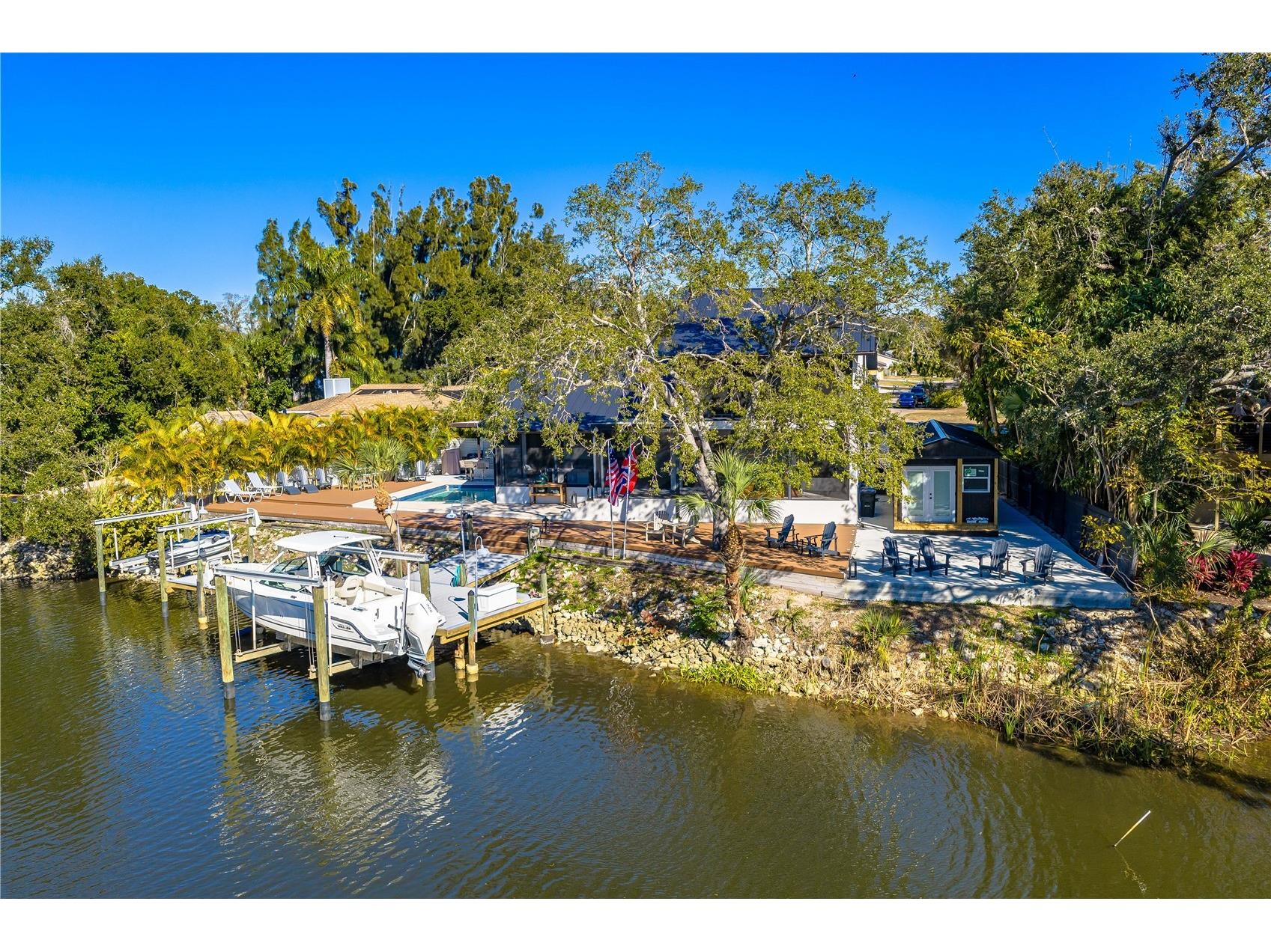 2500 Monterey Street Sarasota FL 34231 A4699330 image31