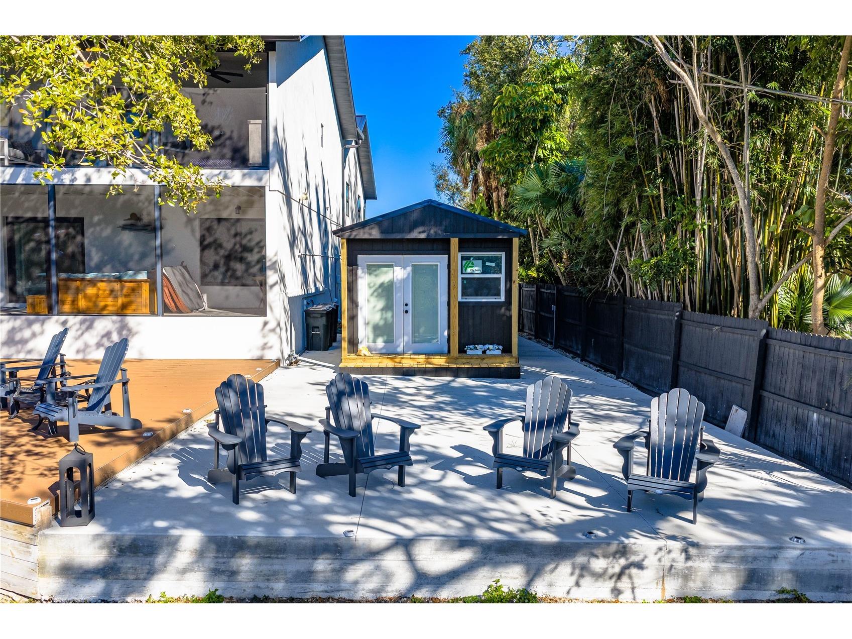 2500 Monterey Street Sarasota FL 34231 A4699330 image32