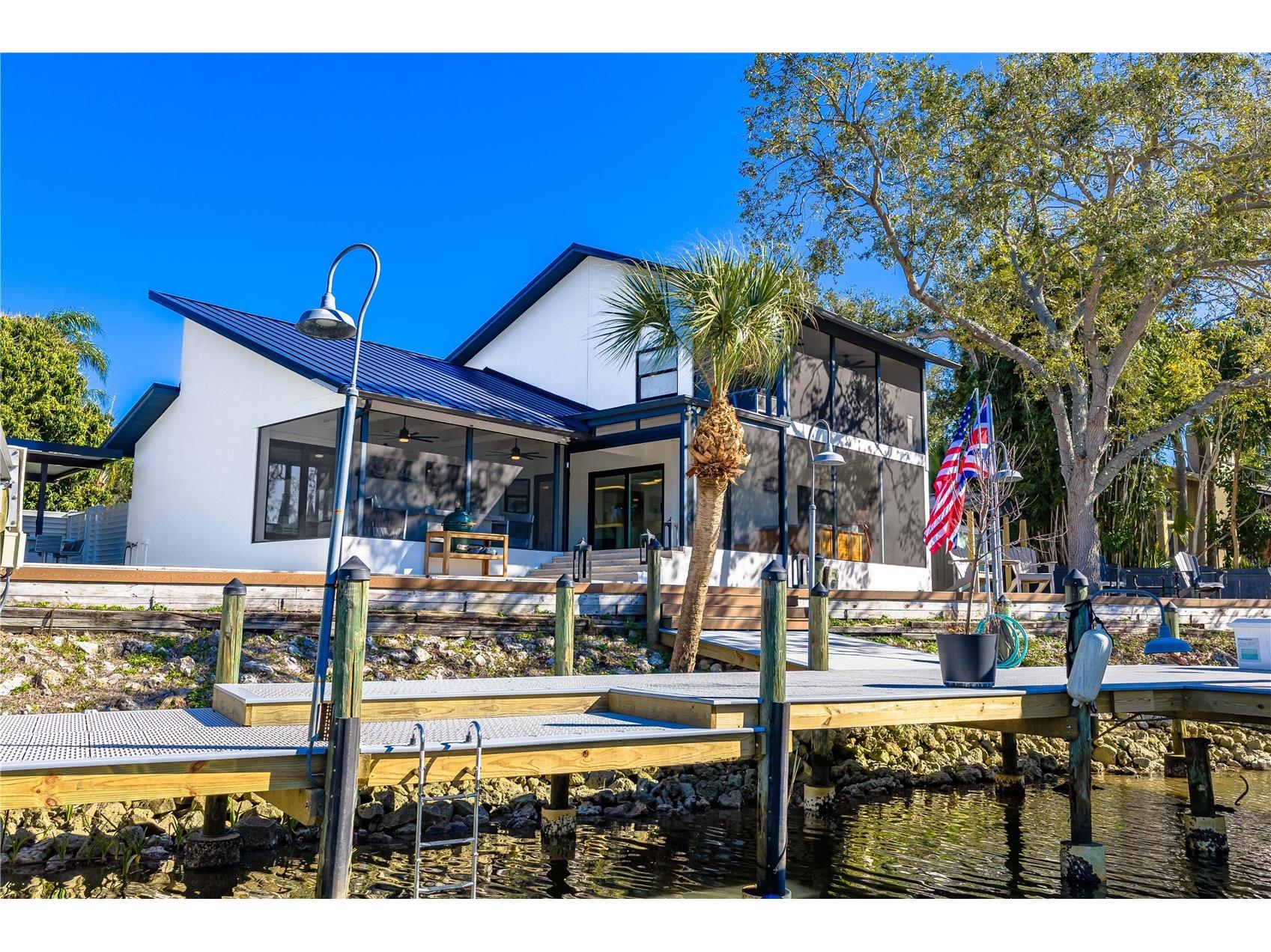 2500 Monterey Street Sarasota FL 34231 A4699330 image33