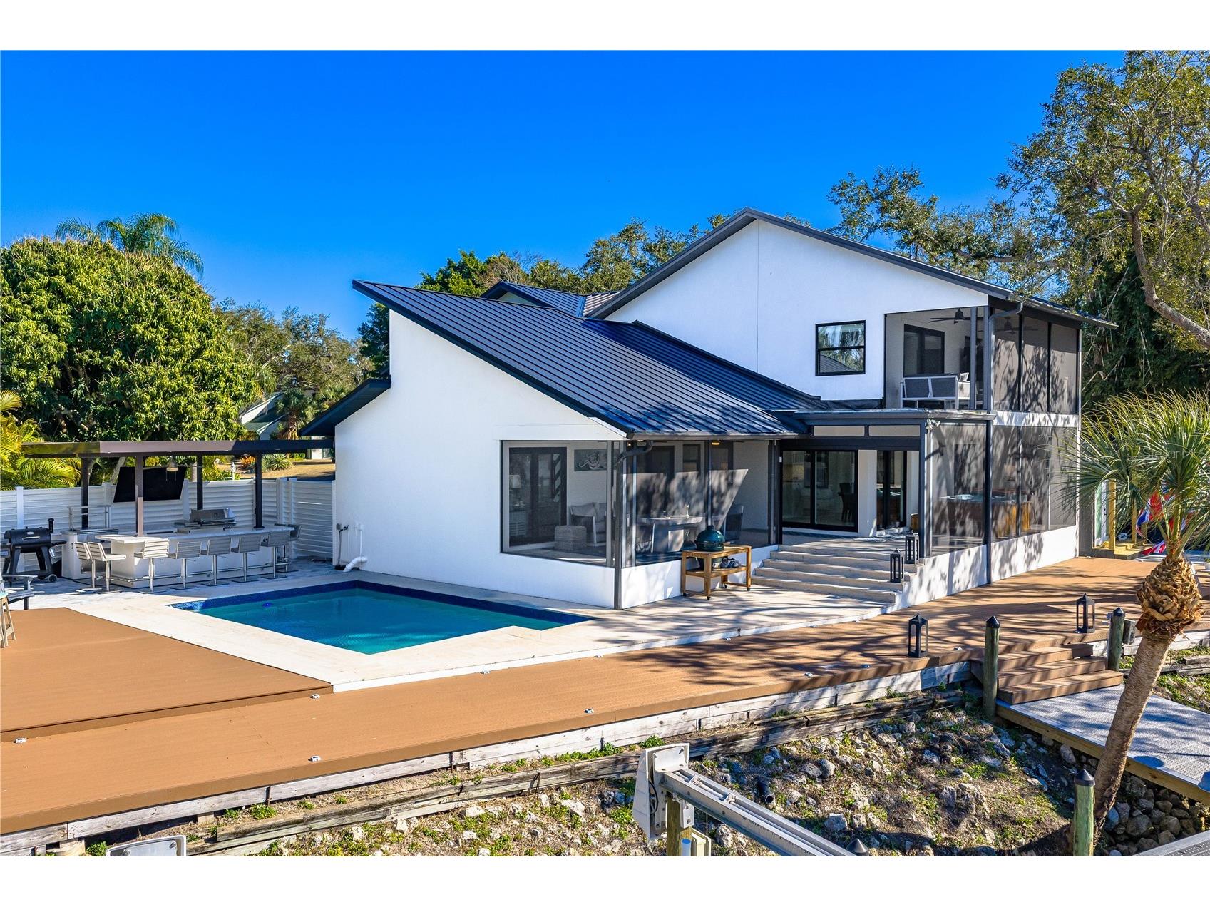 2500 Monterey Street Sarasota FL 34231 A4699330 image34