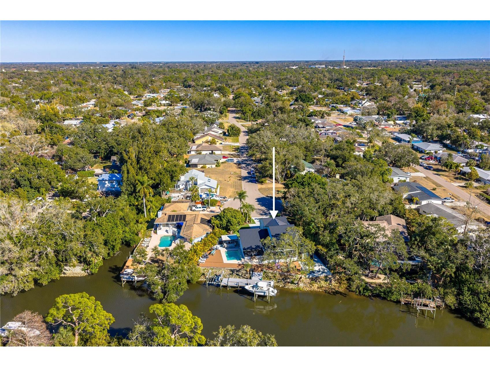 2500 Monterey Street Sarasota FL 34231 A4699330 image35