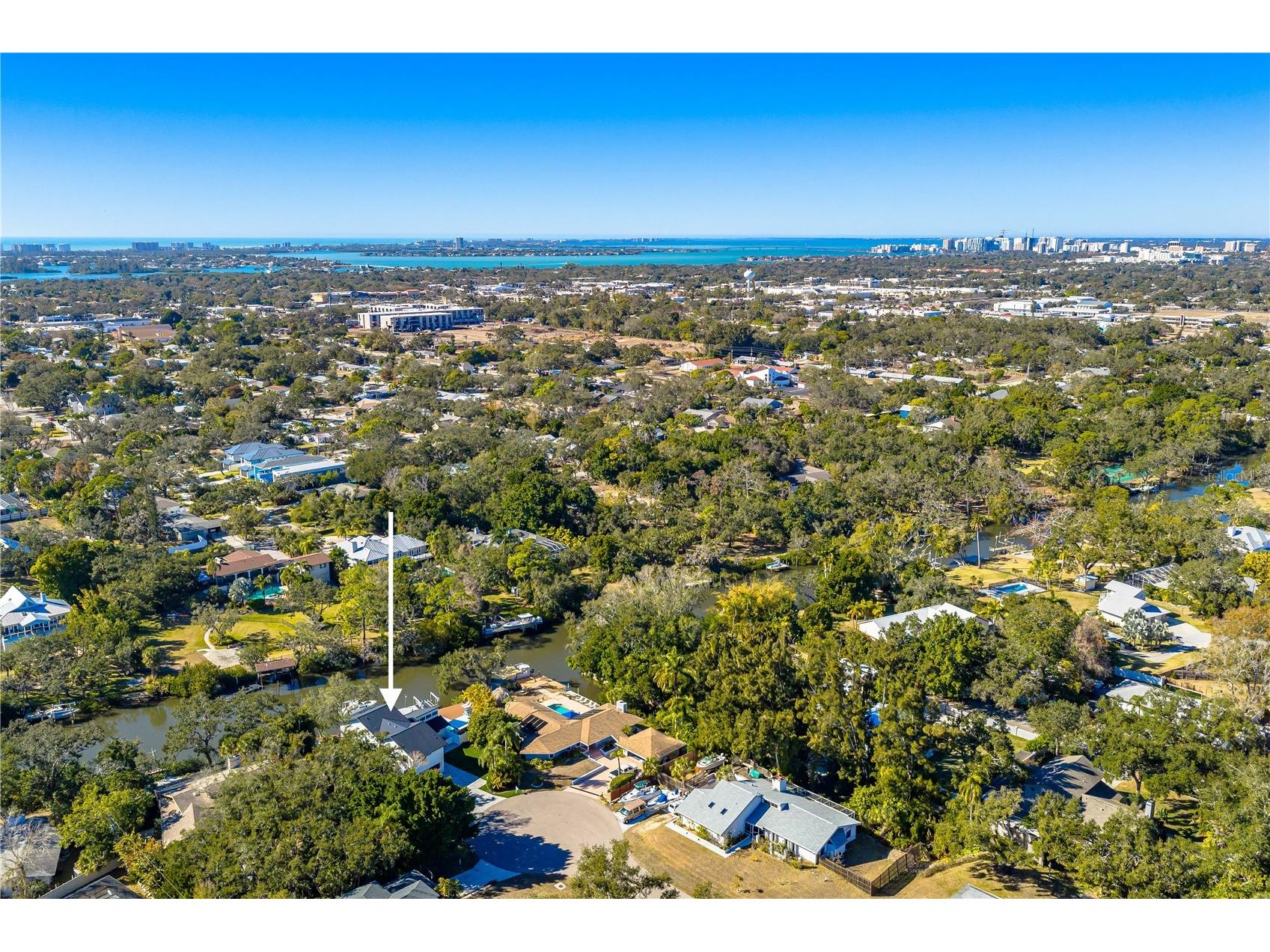 2500 Monterey Street Sarasota FL 34231 A4699330 image36