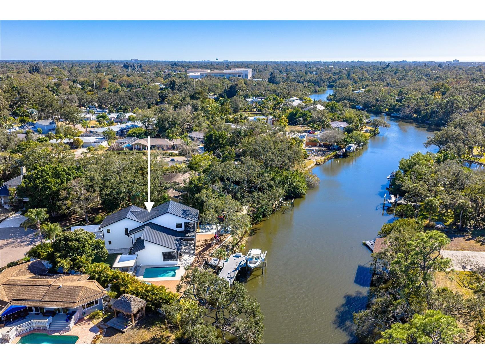 2500 Monterey Street Sarasota FL 34231 A4699330 image37