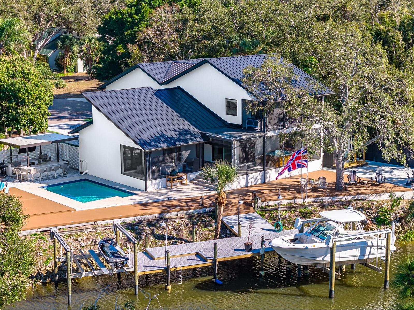 2500 Monterey Street Sarasota FL 34231 A4699330 image38