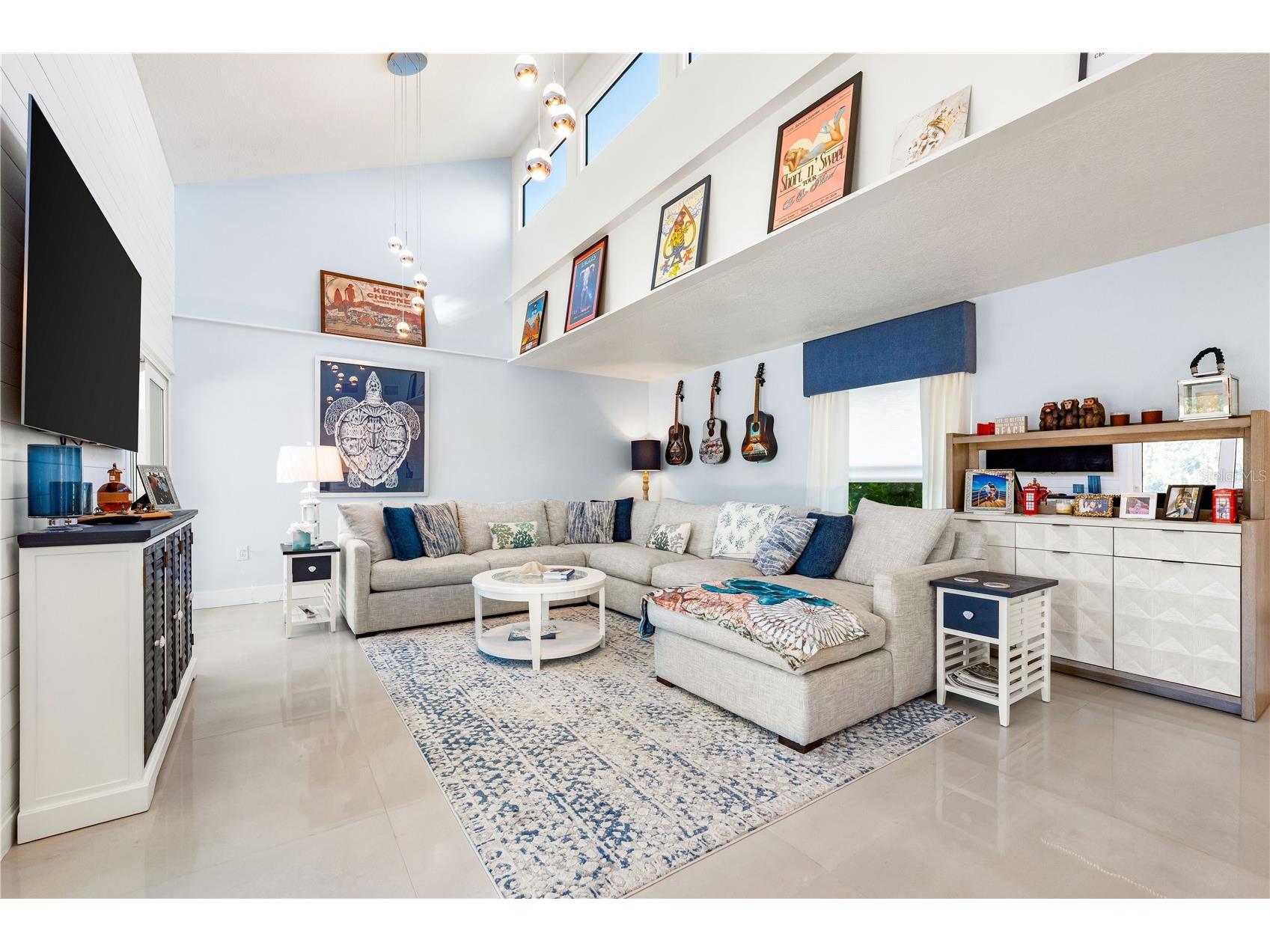 2500 Monterey Street Sarasota FL 34231 A4699330 image4