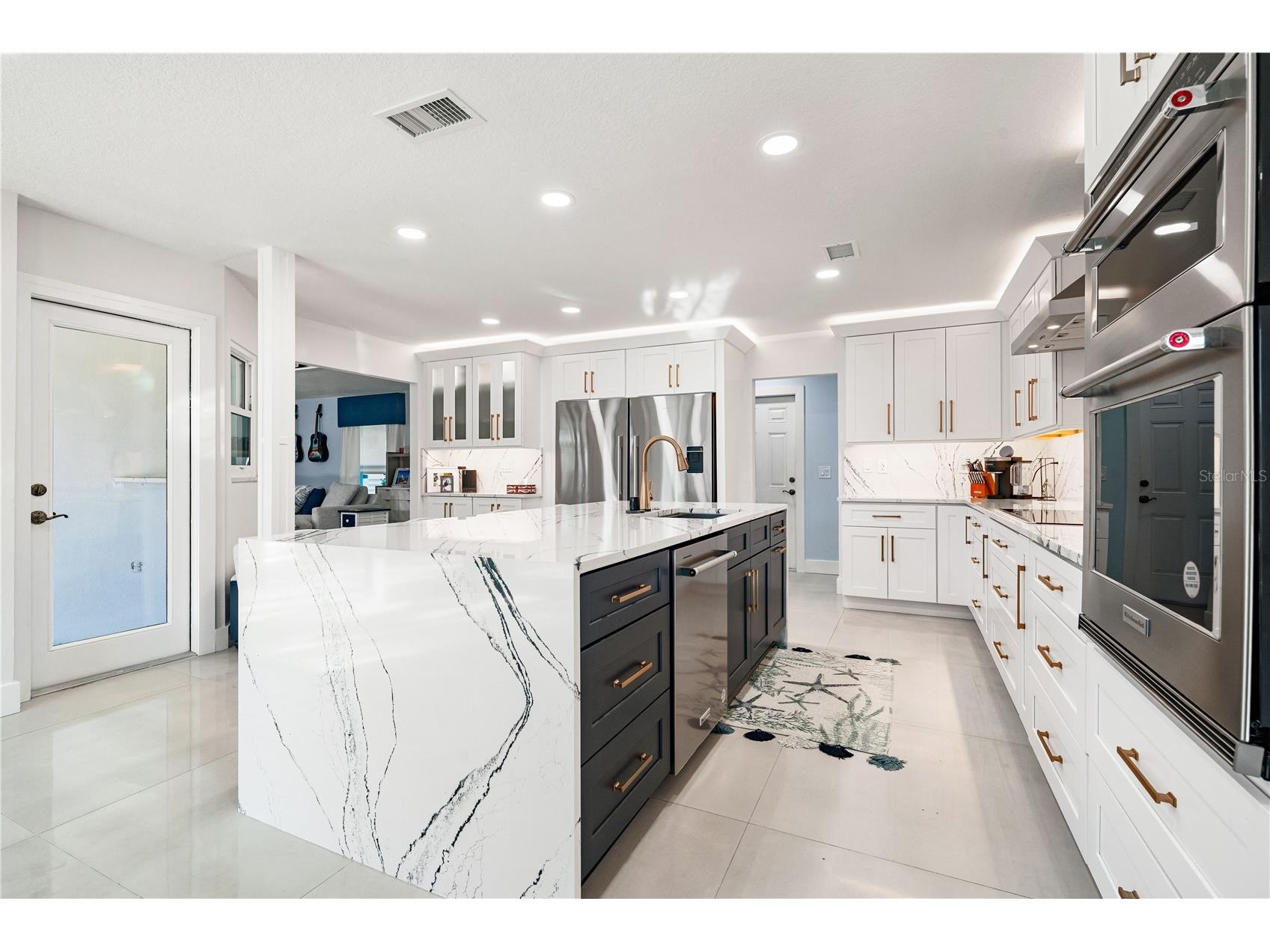 2500 Monterey Street Sarasota FL 34231 A4699330 image8