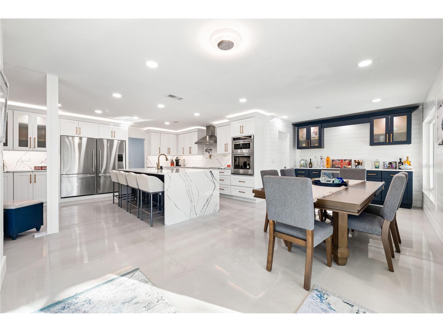 2500 Monterey Street Sarasota FL 34231 A4699330 image9