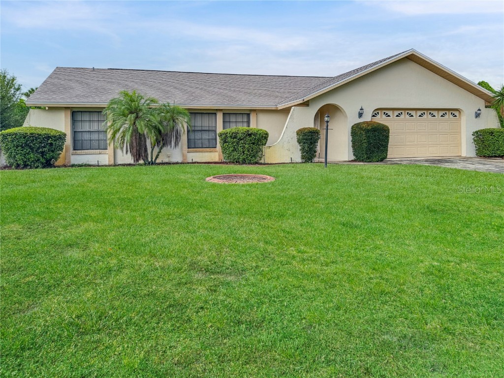 2500 Monza Drive Sebring FL 33872 P4931139 image1