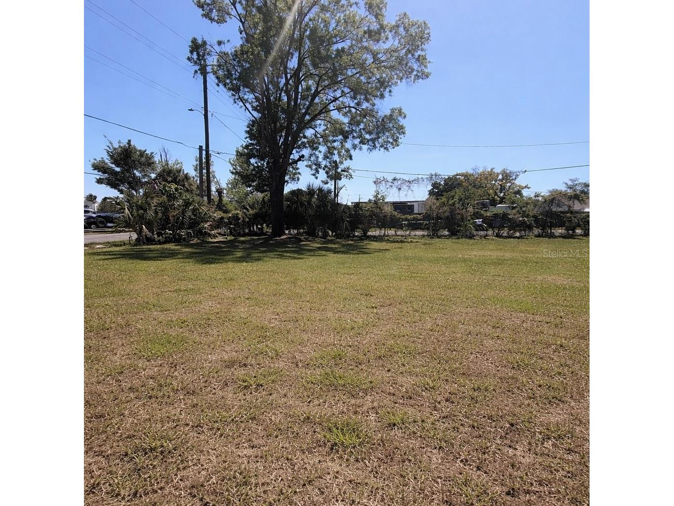 2500 N 56th Street #1 Tampa FL 33619 TB8493992 image2